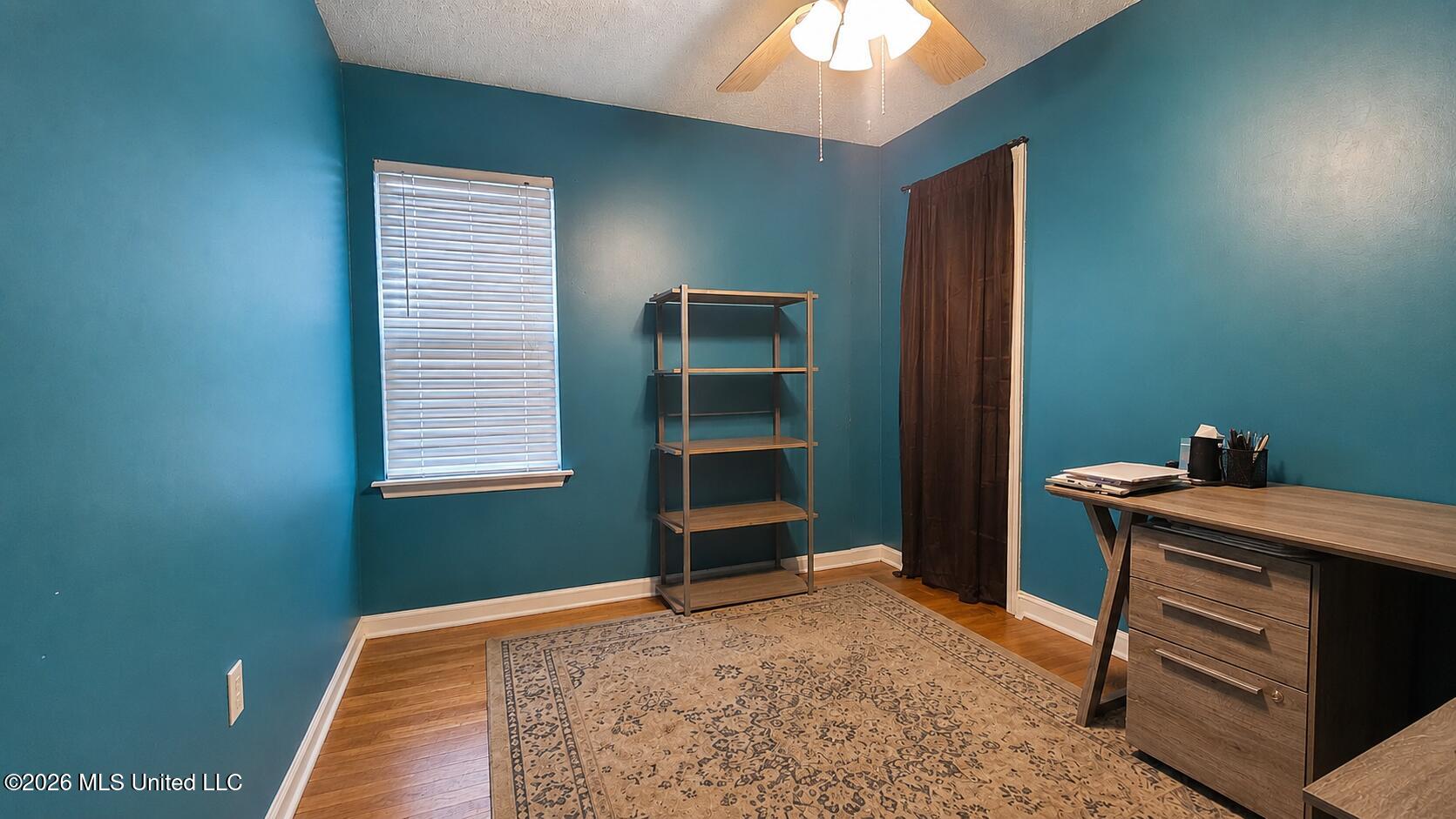 8312 Greenbrook Parkway Property Photo 15