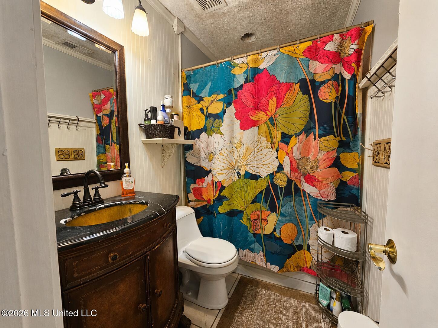8312 Greenbrook Parkway Property Photo 16