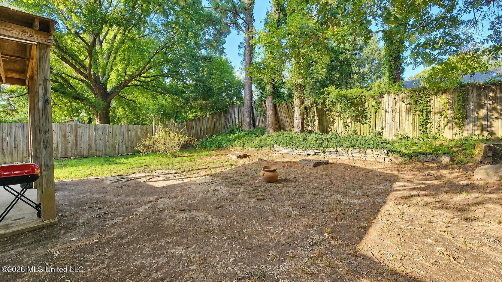 8312 Greenbrook Parkway Property Photo 20