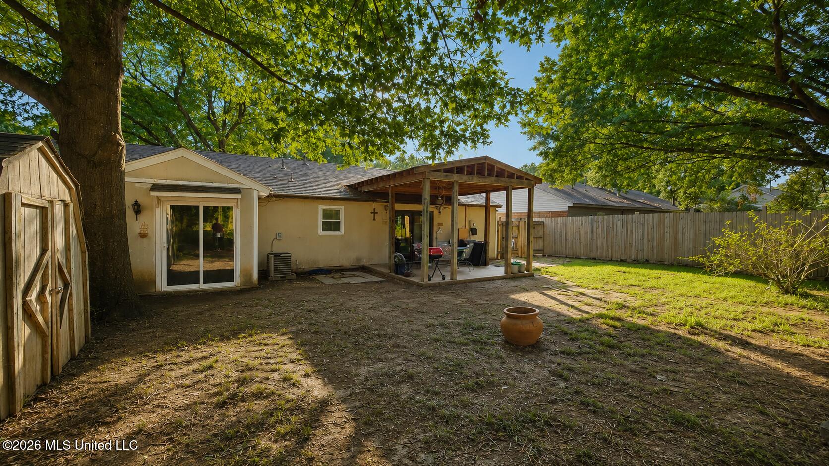 8312 Greenbrook Parkway Property Photo 21