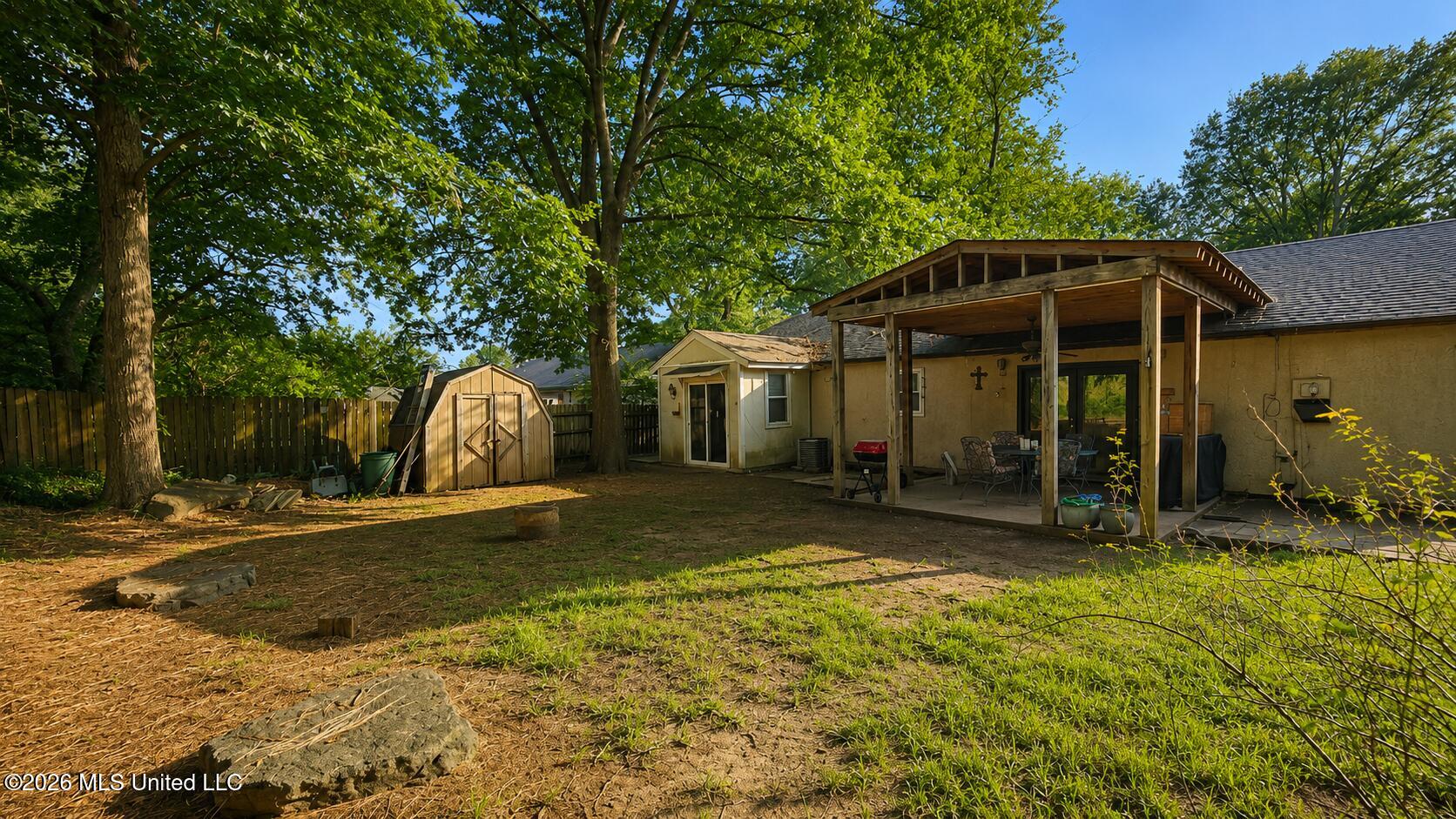 8312 Greenbrook Parkway Property Photo 22