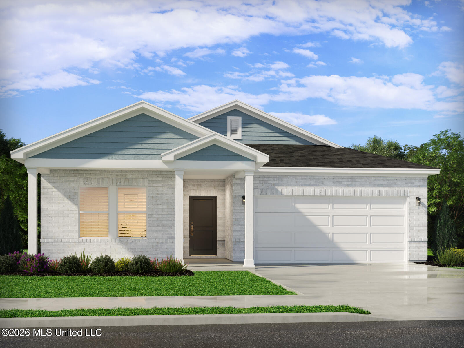 15278 Hidden Lily Way Property Photo 1