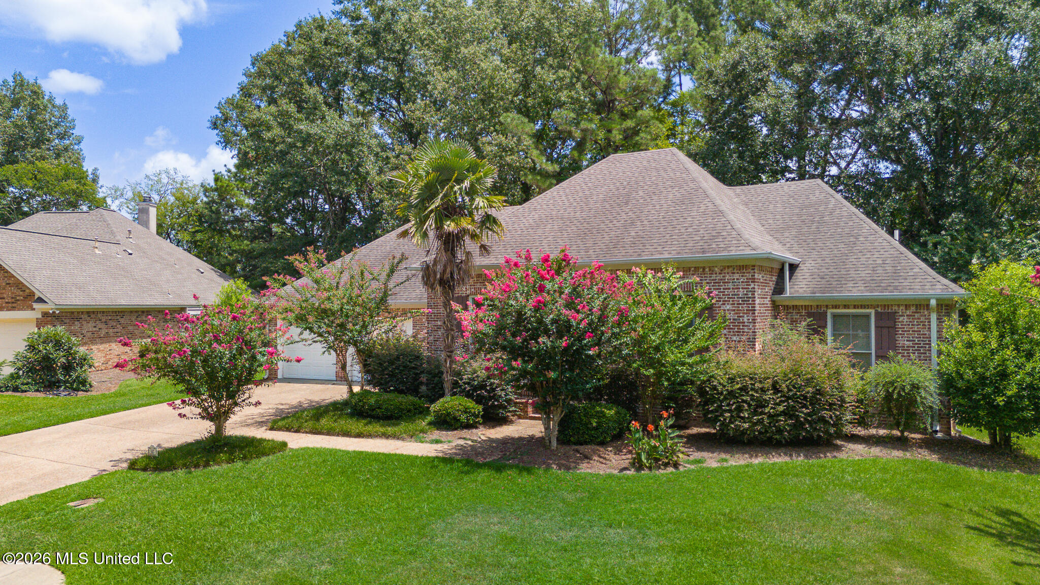 347 Indian Gate Circle Property Photo 3