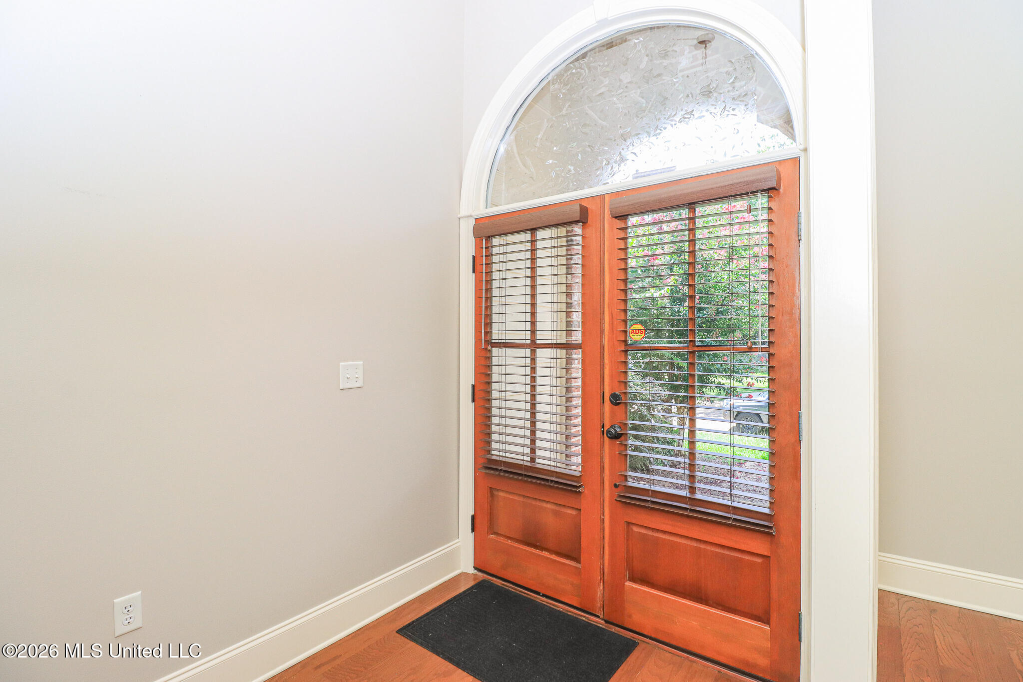 347 Indian Gate Circle Property Photo 4