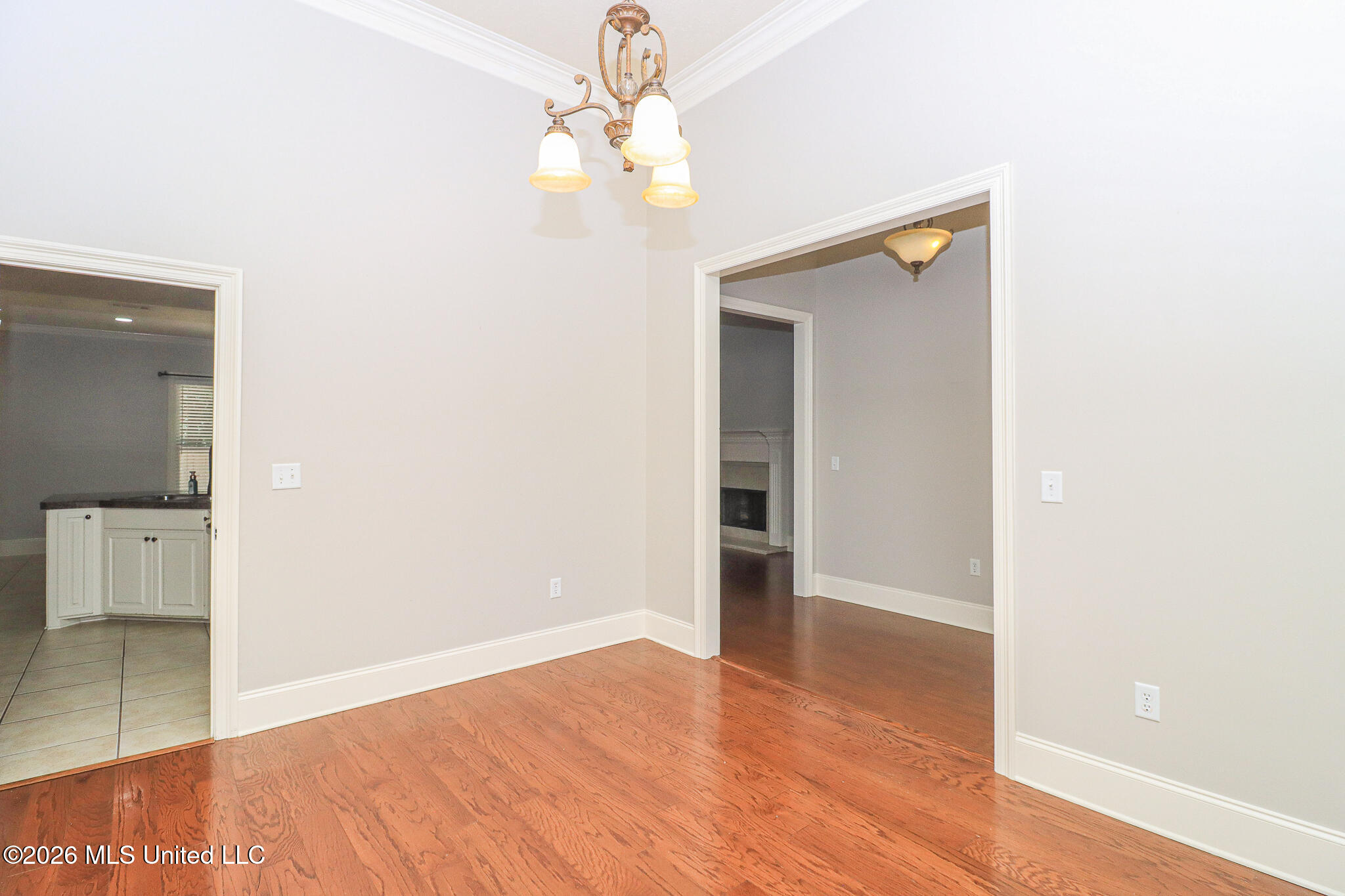 347 Indian Gate Circle Property Photo 5