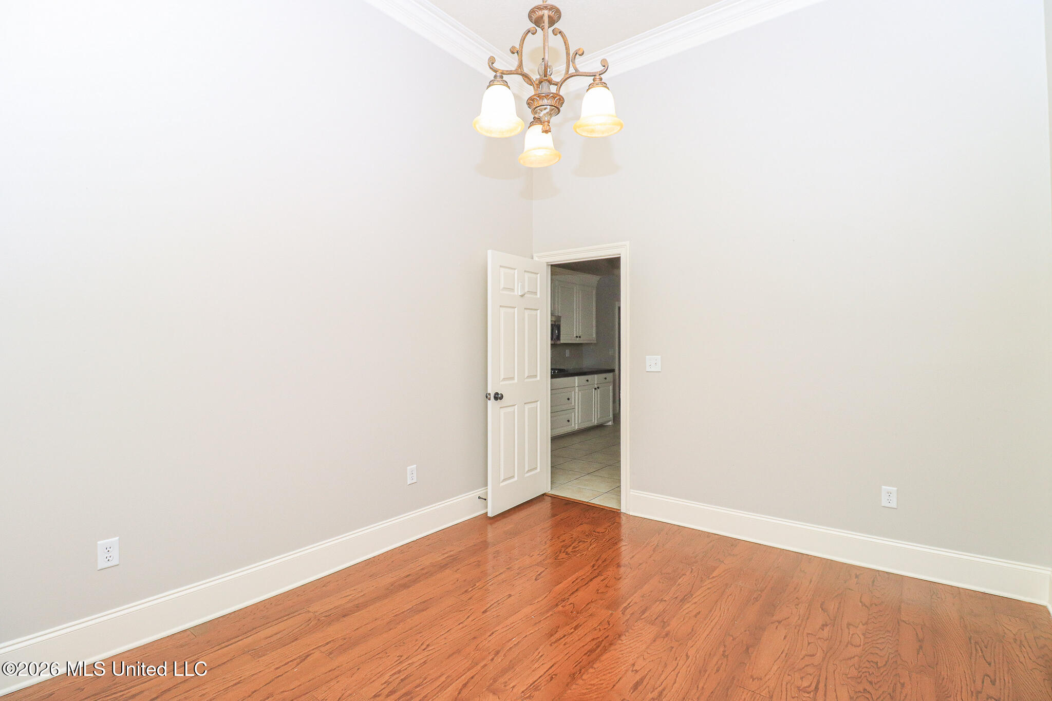 347 Indian Gate Circle Property Photo 6