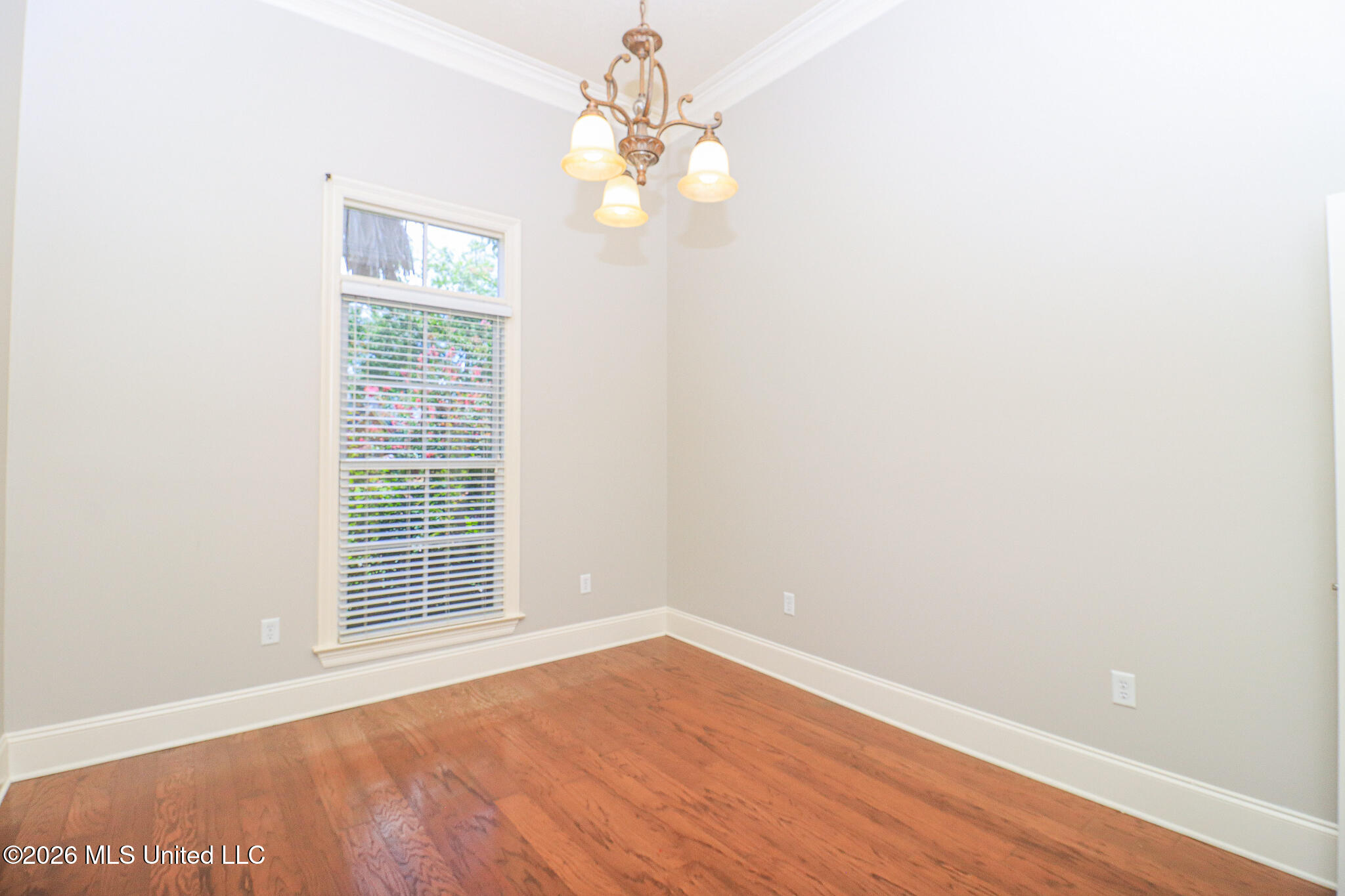 347 Indian Gate Circle Property Photo 7