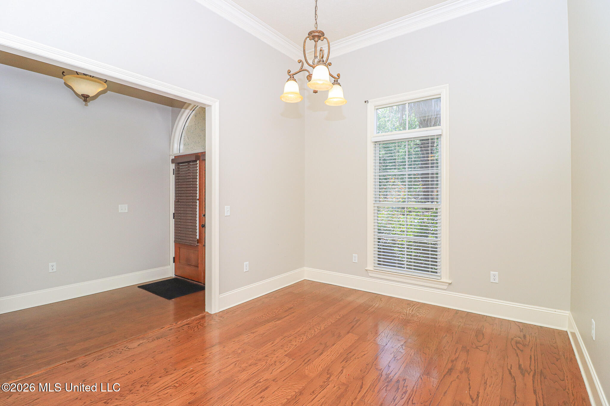 347 Indian Gate Circle Property Photo 8