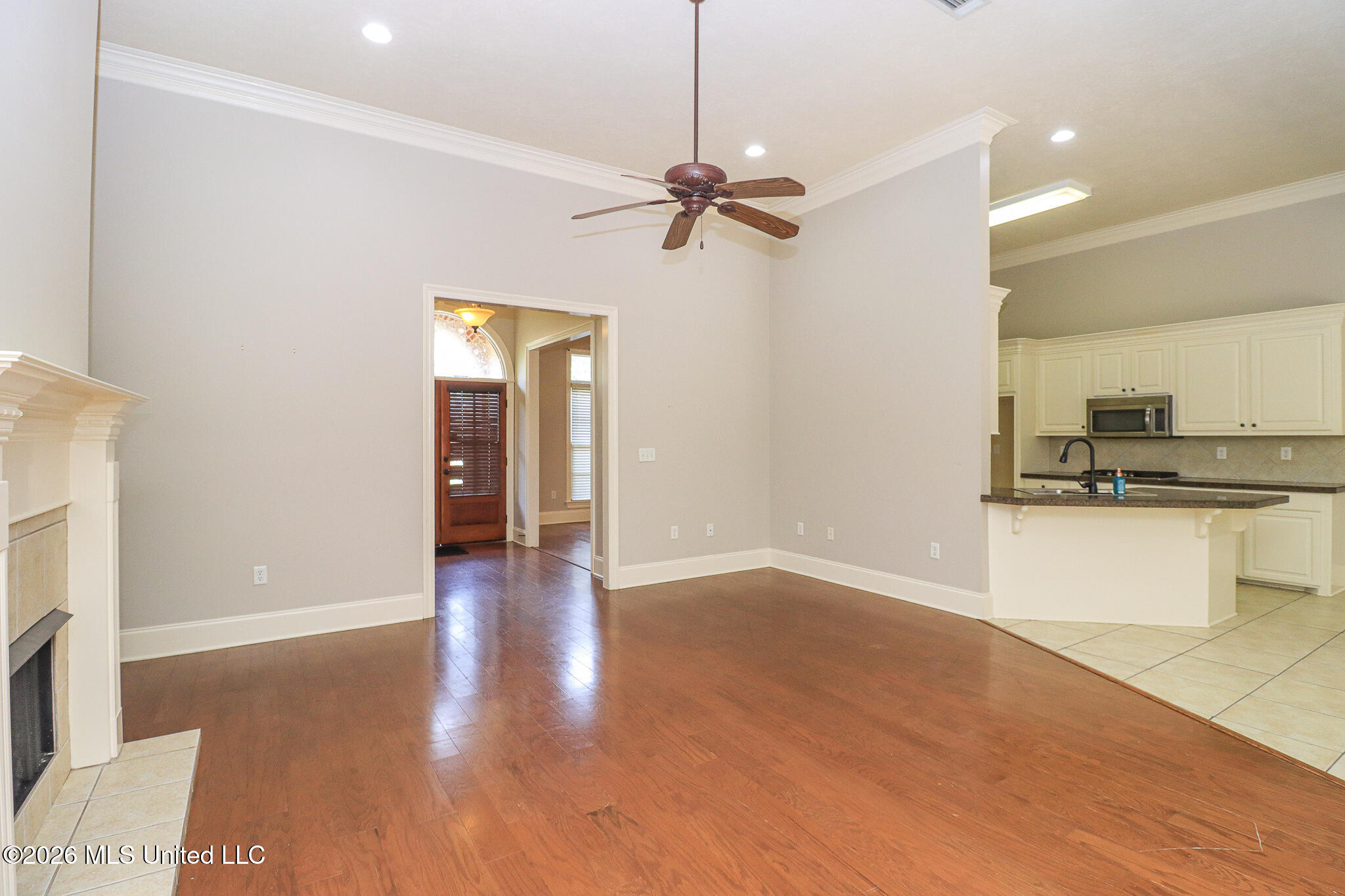 347 Indian Gate Circle Property Photo 9