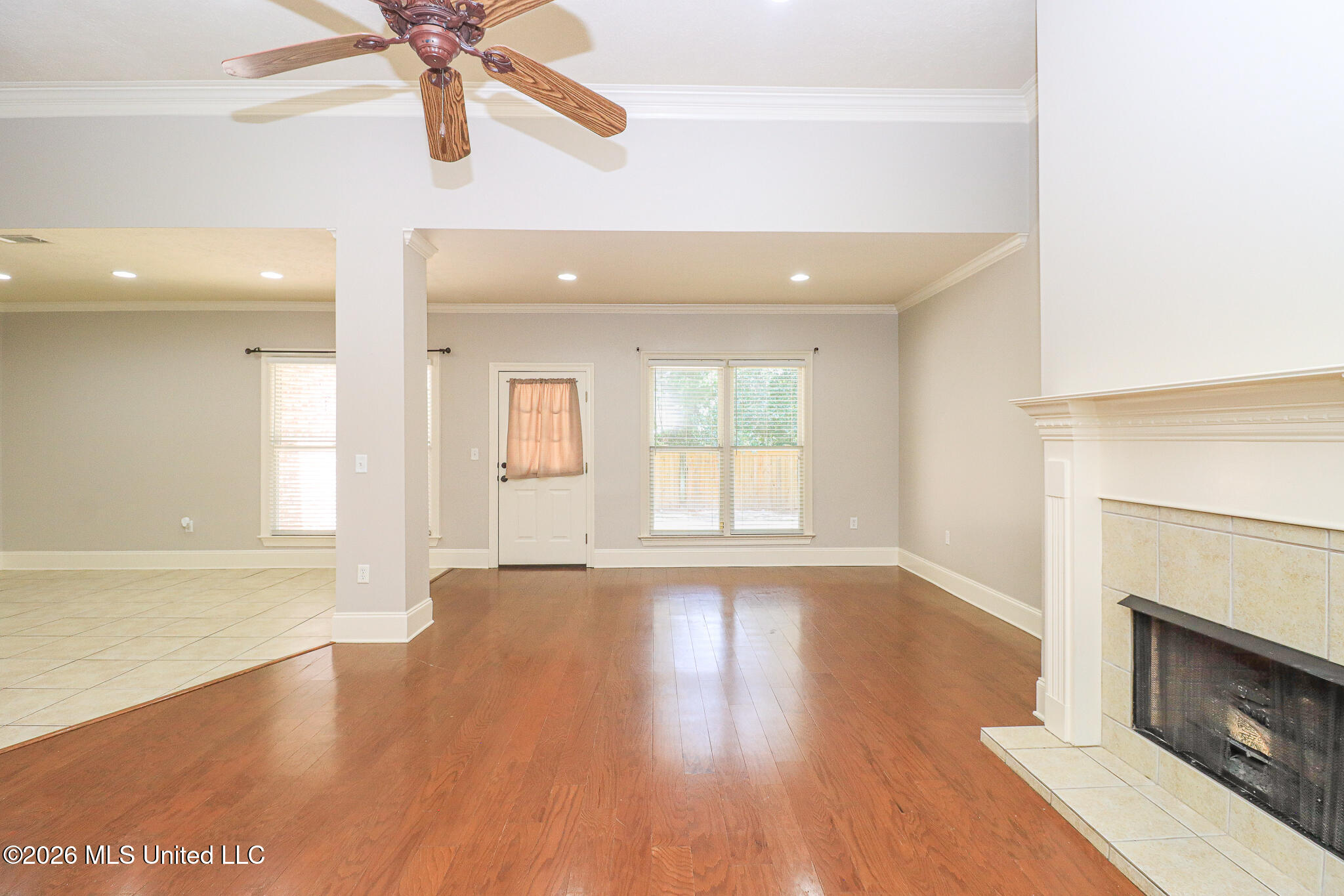 347 Indian Gate Circle Property Photo 10