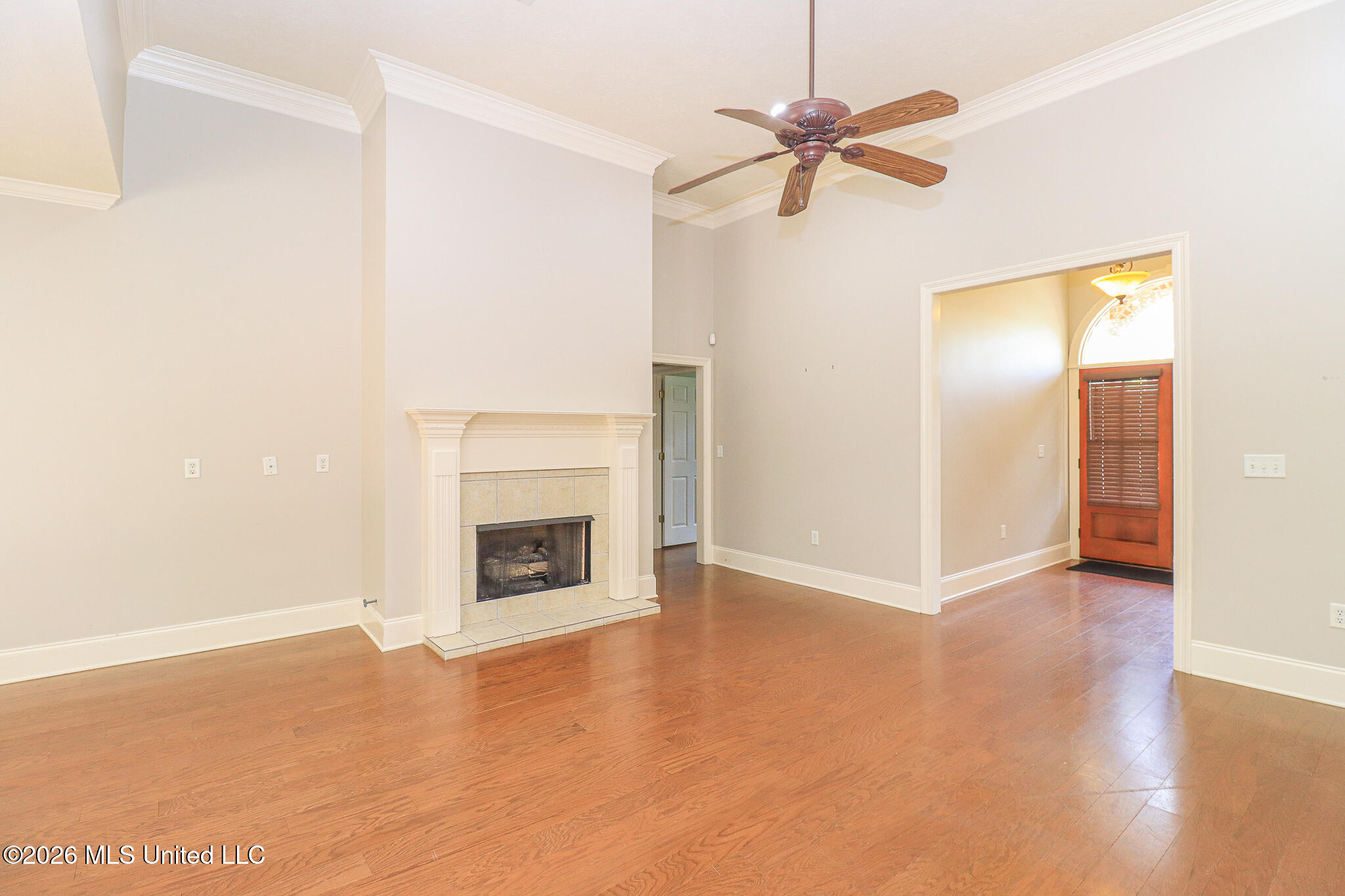 347 Indian Gate Circle Property Photo 11