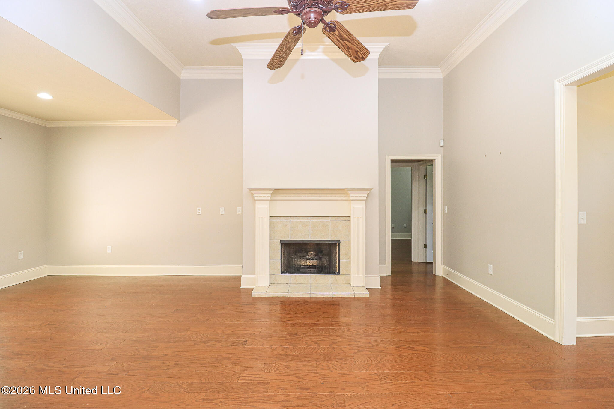 347 Indian Gate Circle Property Photo 12
