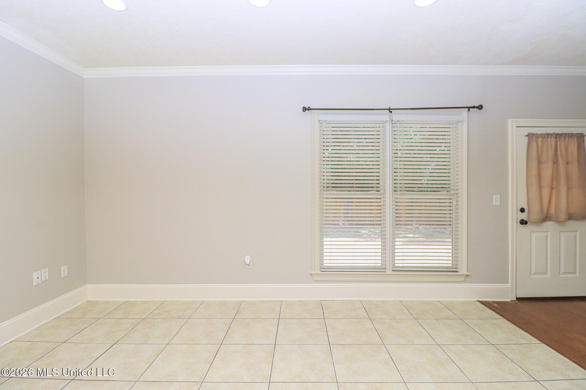 347 Indian Gate Circle Property Photo 13