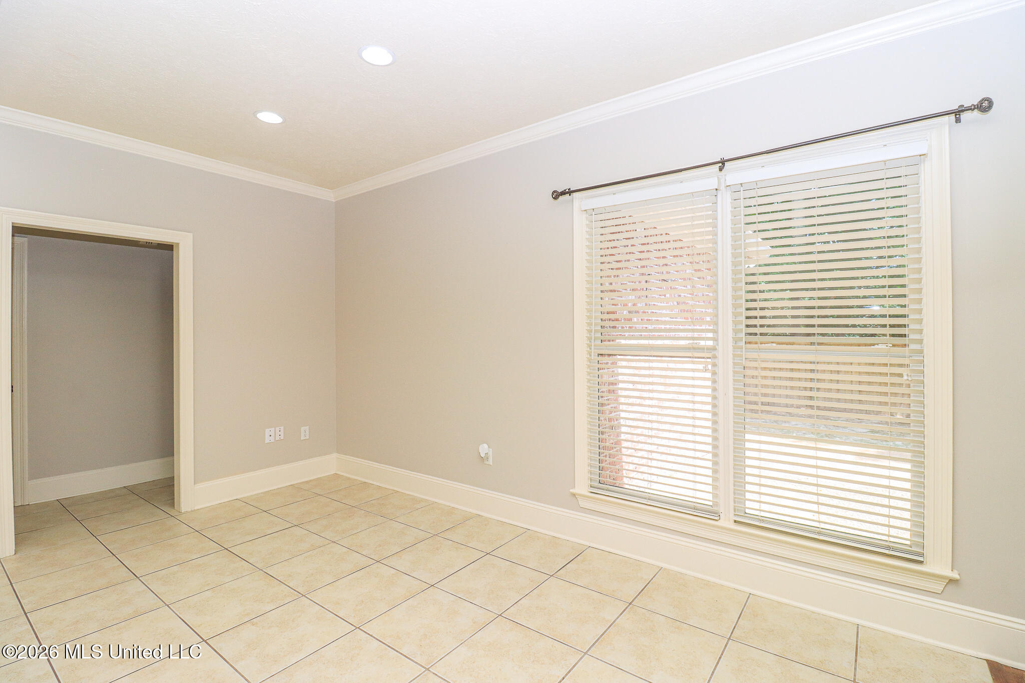 347 Indian Gate Circle Property Photo 14