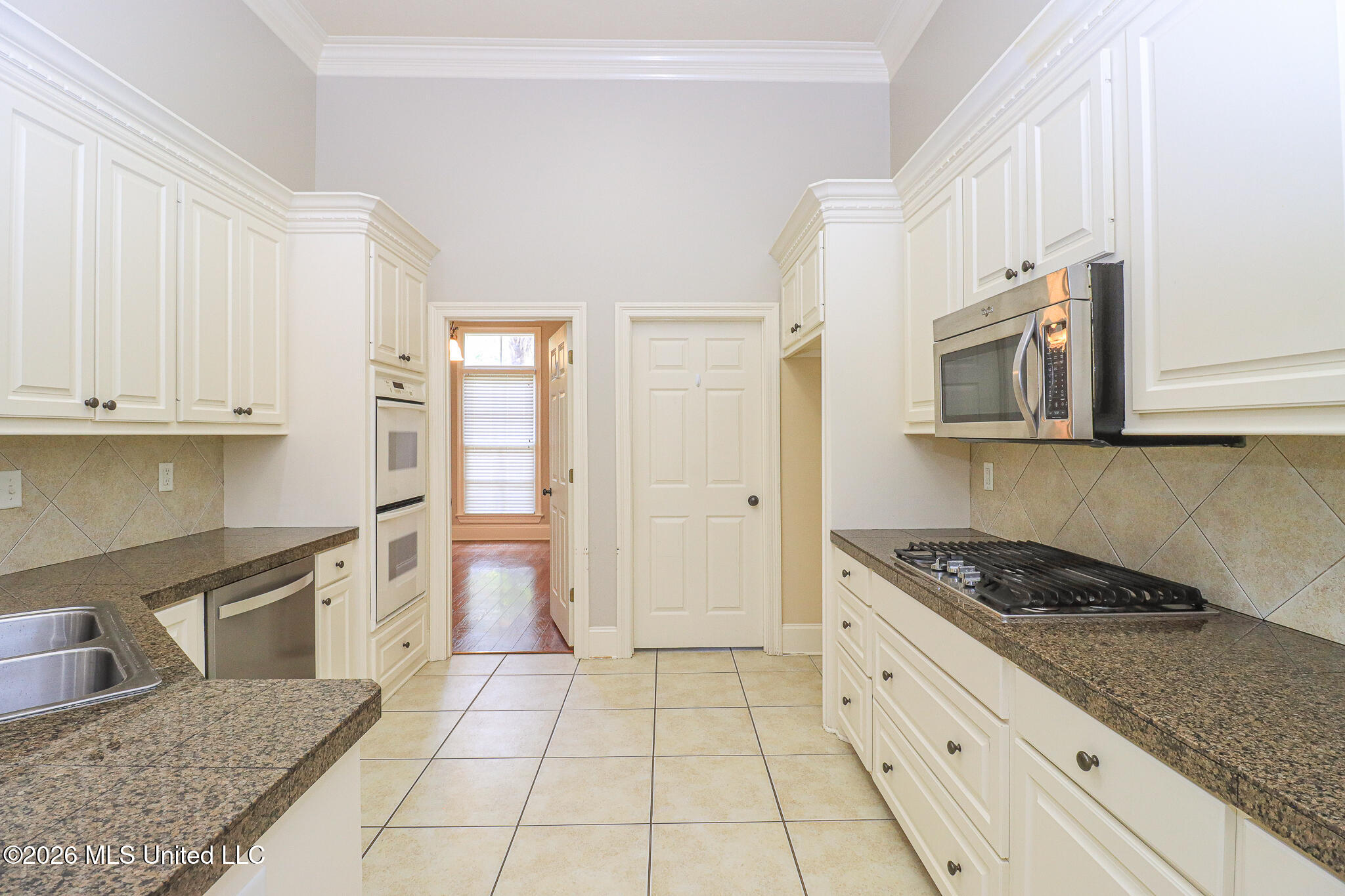 347 Indian Gate Circle Property Photo 16