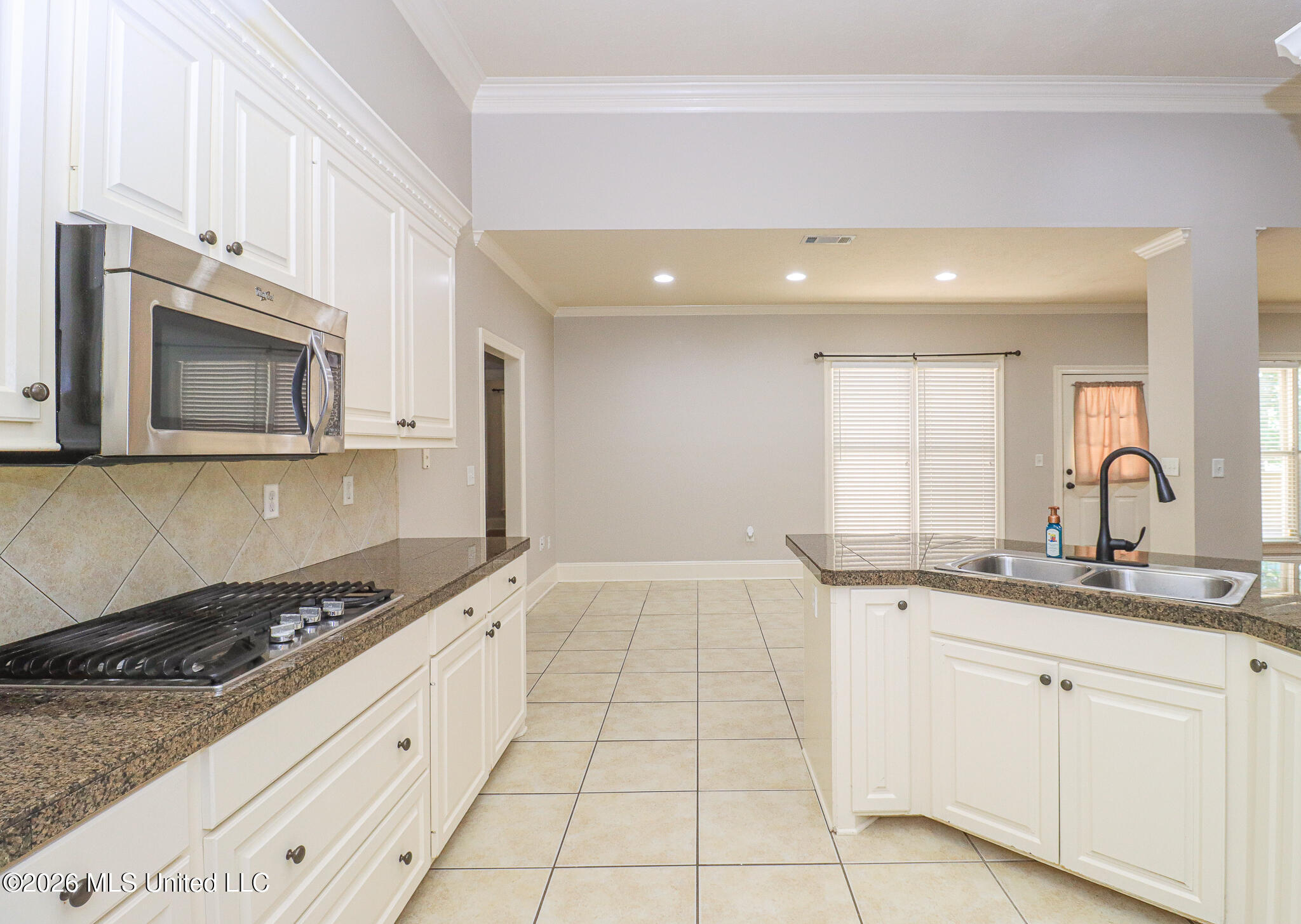 347 Indian Gate Circle Property Photo 17