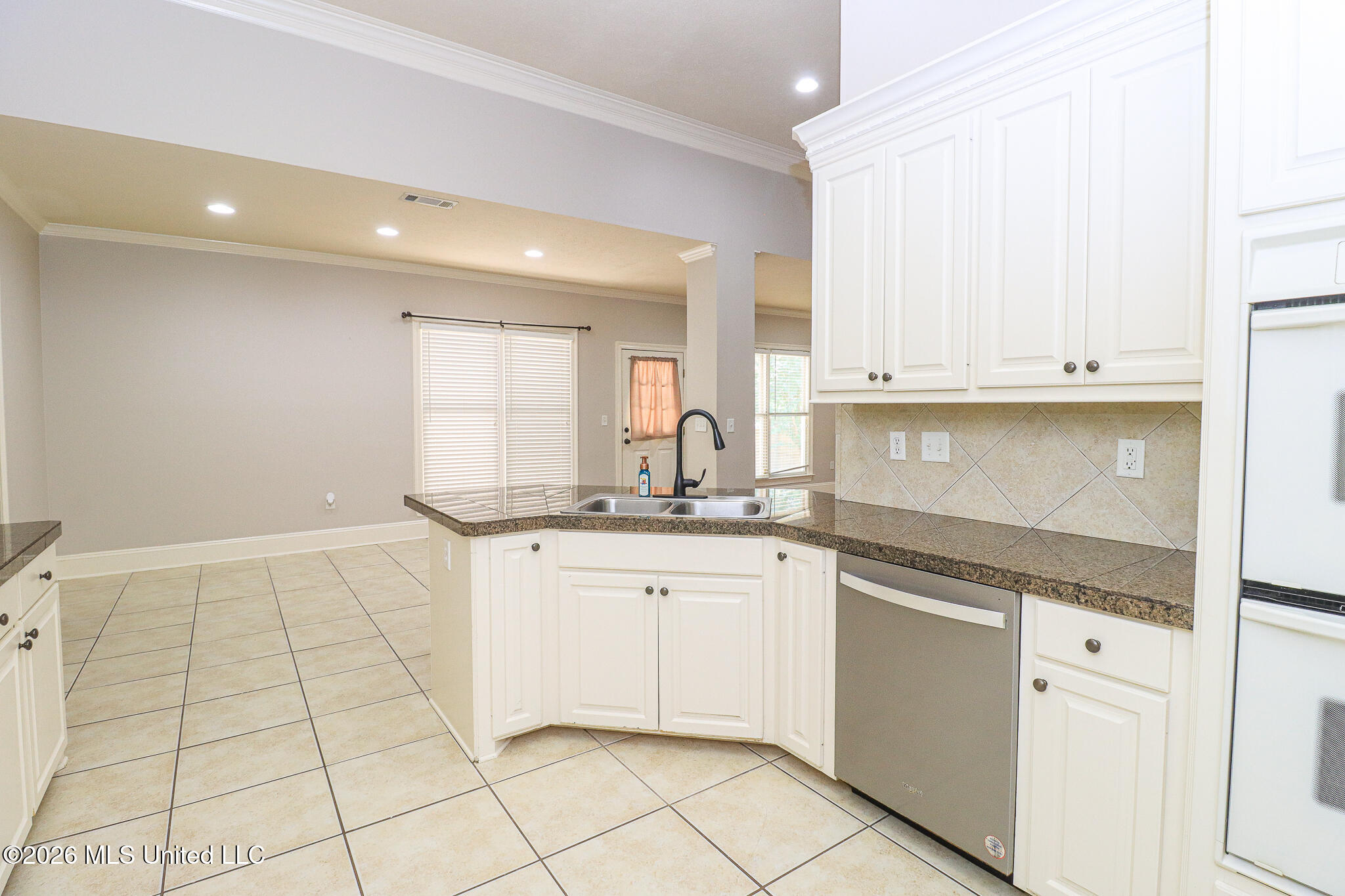 347 Indian Gate Circle Property Photo 18