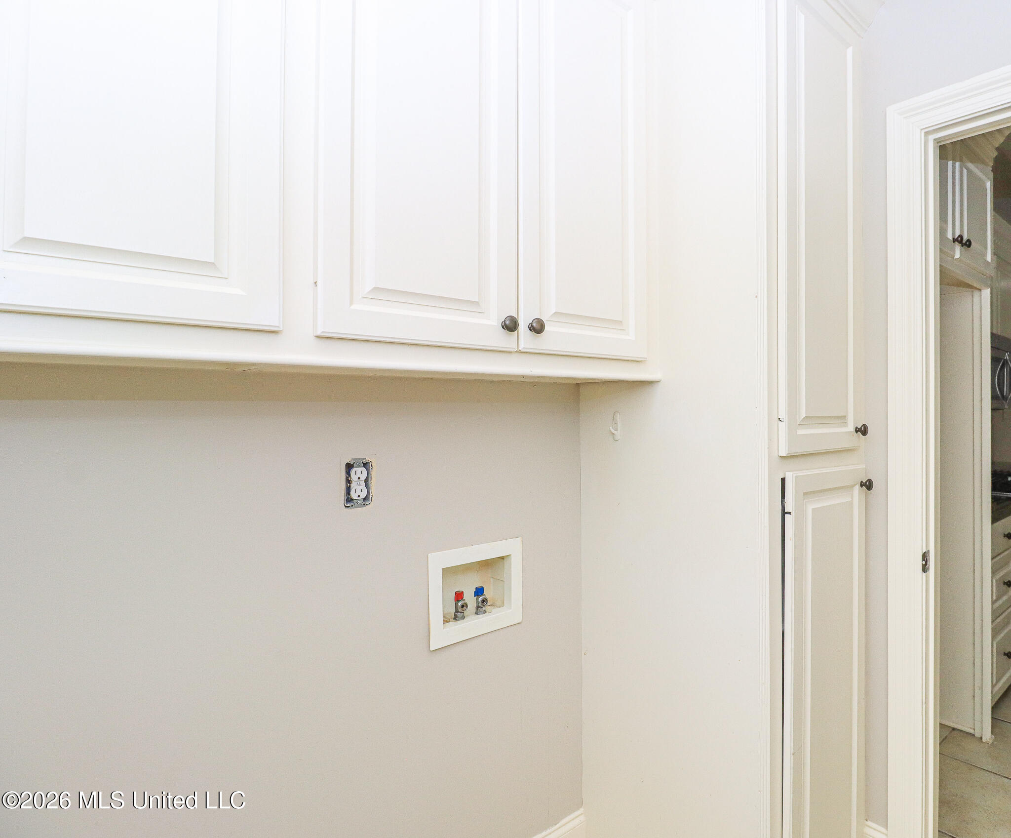 347 Indian Gate Circle Property Photo 19