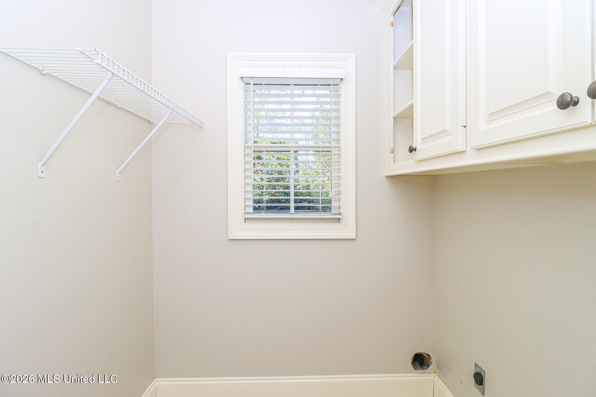 347 Indian Gate Circle Property Photo 20