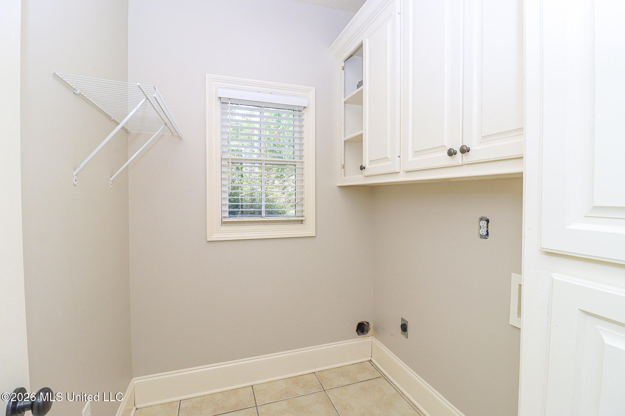 347 Indian Gate Circle Property Photo 21