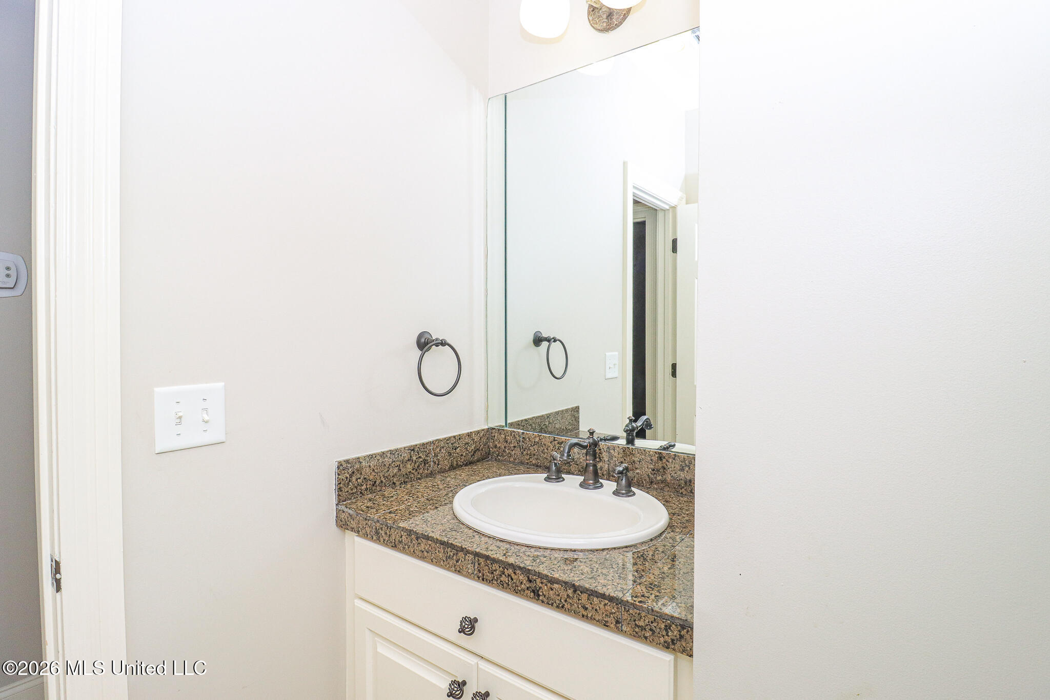 347 Indian Gate Circle Property Photo 22