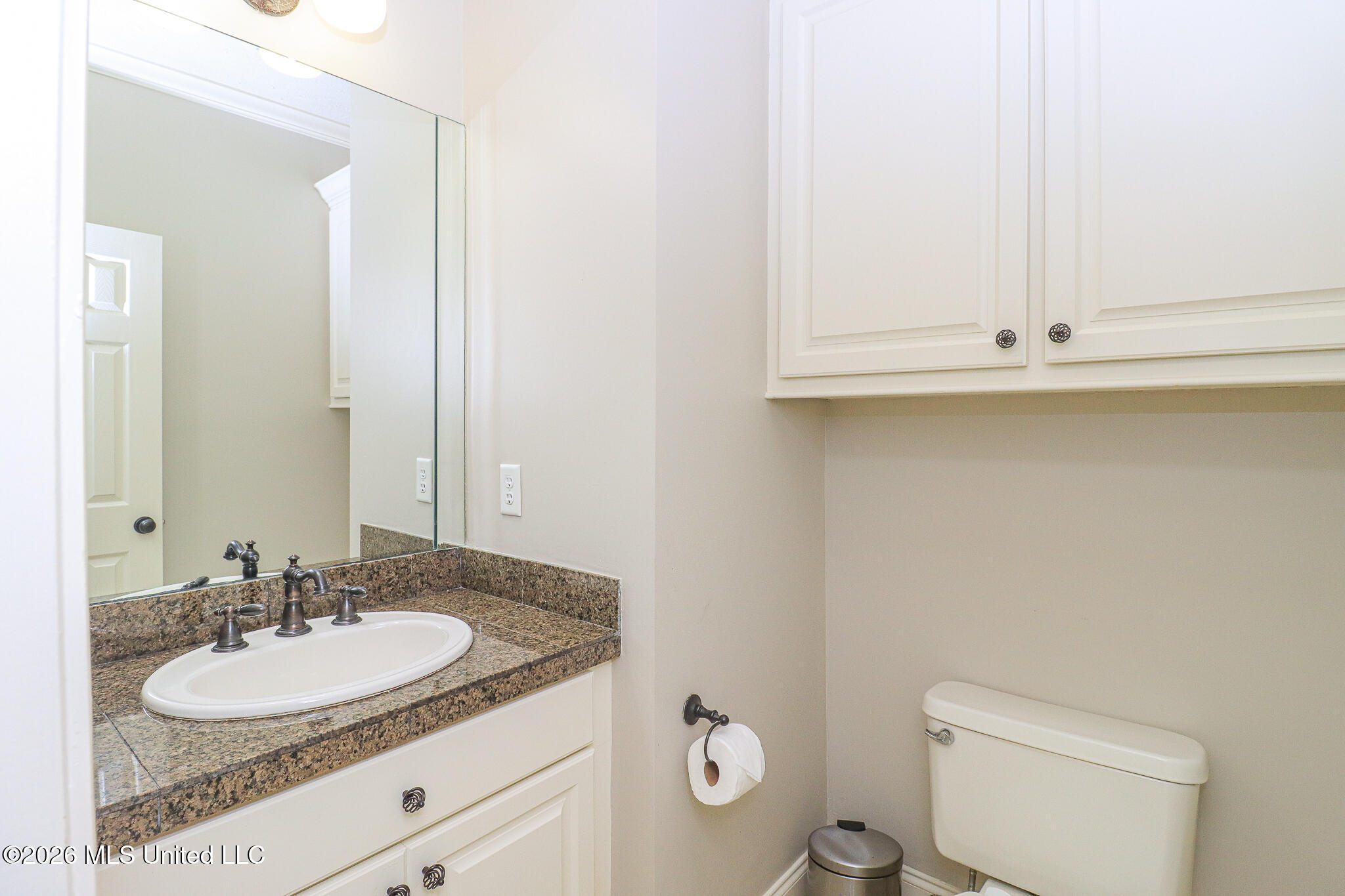 347 Indian Gate Circle Property Photo 23
