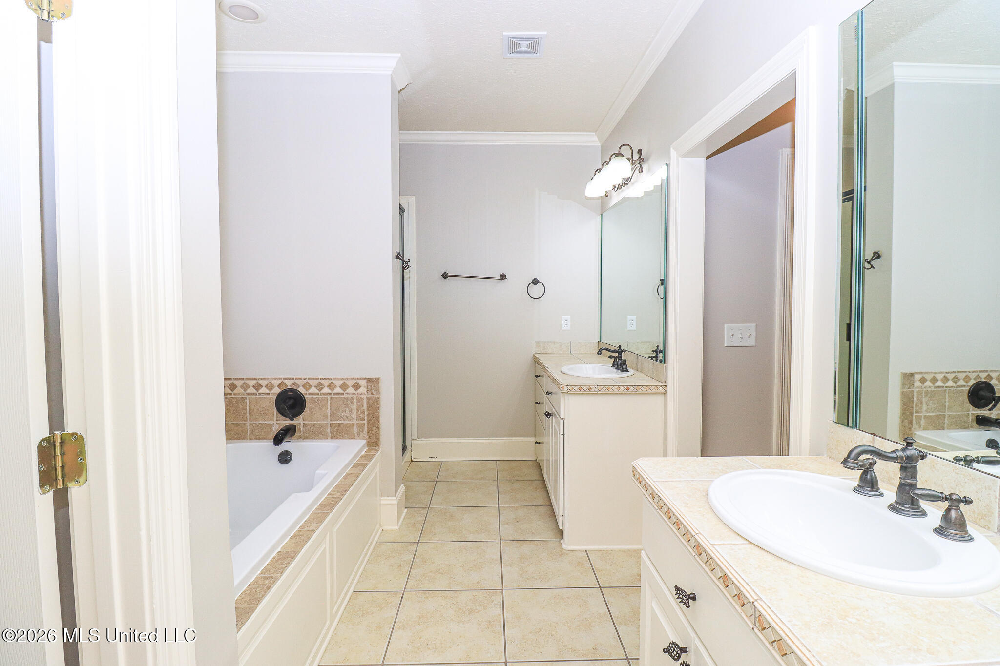 347 Indian Gate Circle Property Photo 26