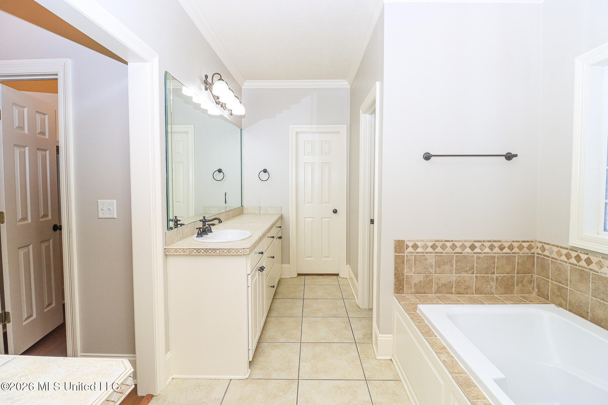 347 Indian Gate Circle Property Photo 27