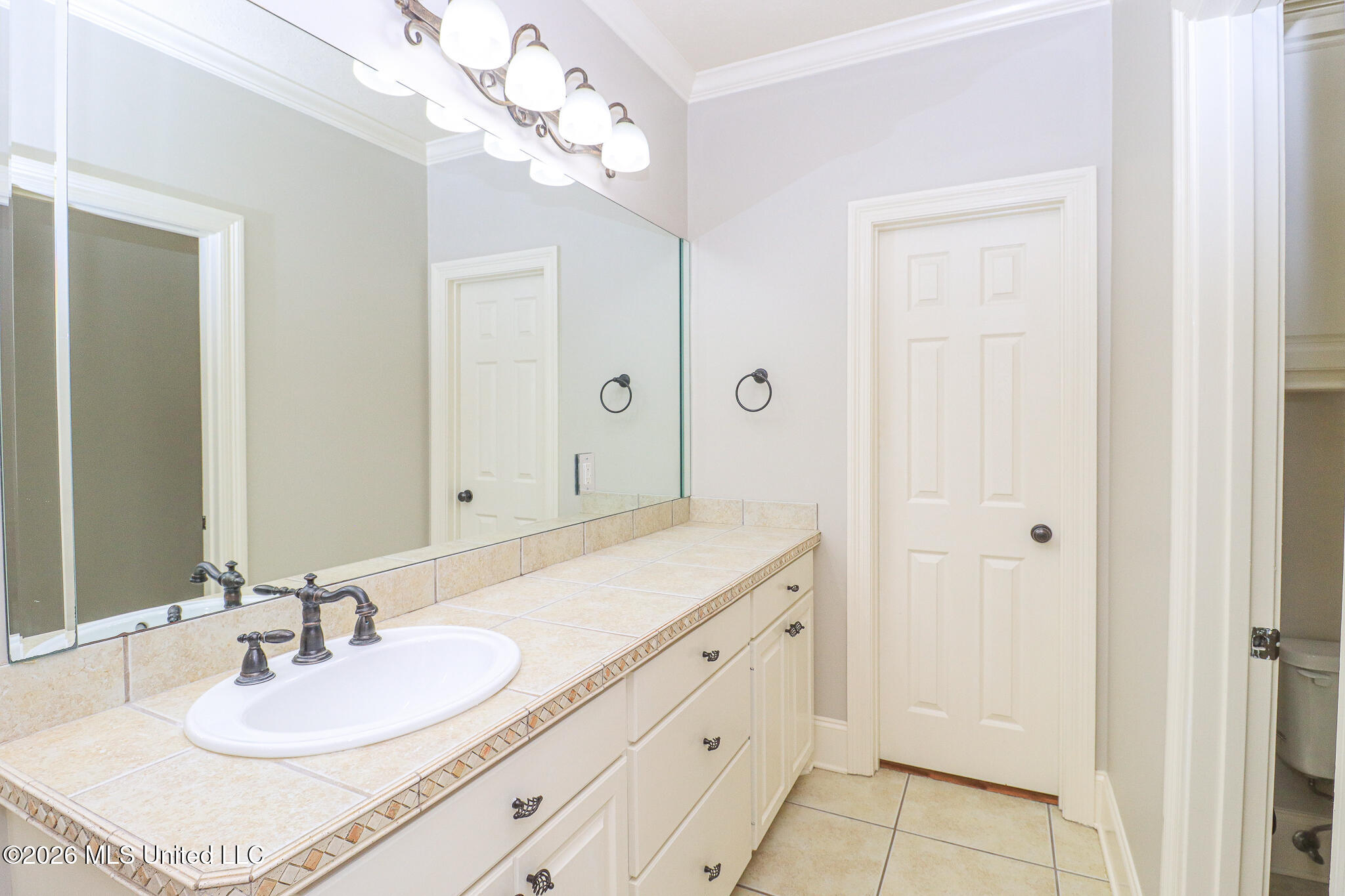 347 Indian Gate Circle Property Photo 28