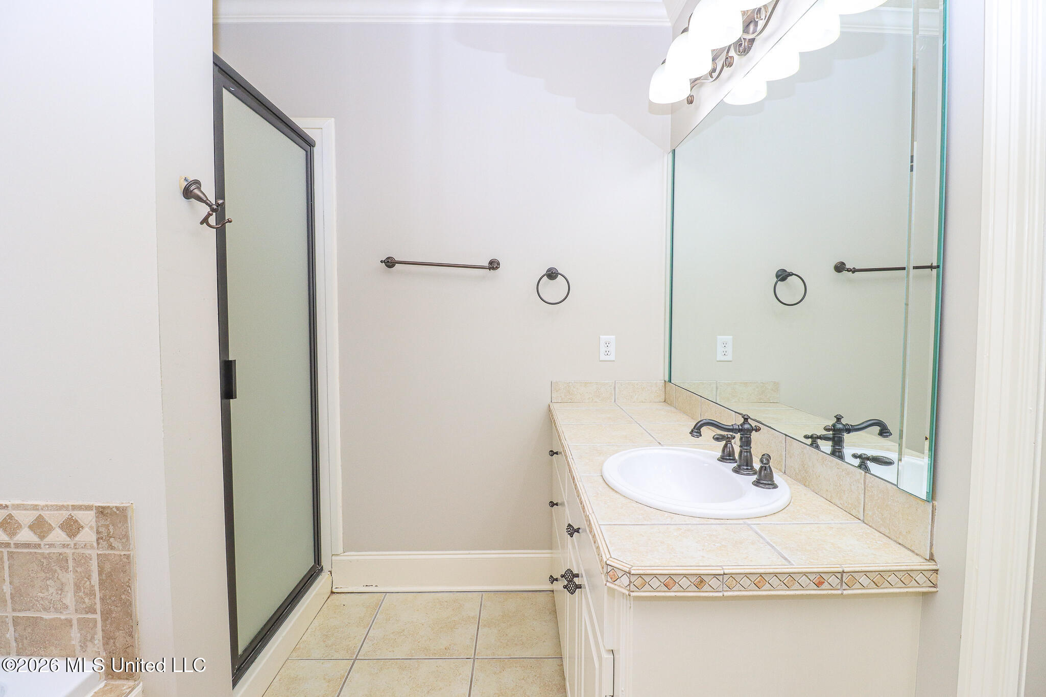 347 Indian Gate Circle Property Photo 30