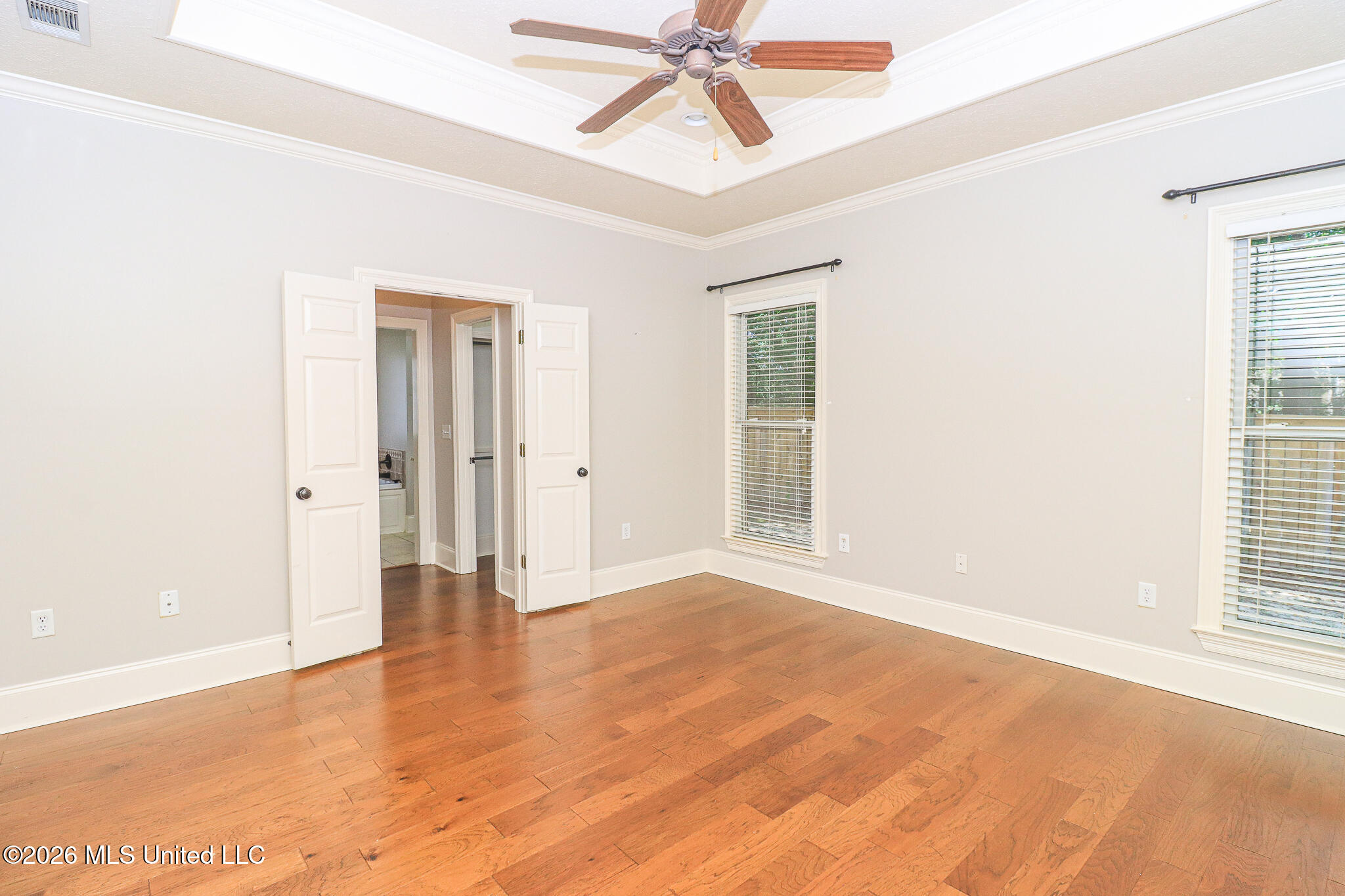 347 Indian Gate Circle Property Photo 35