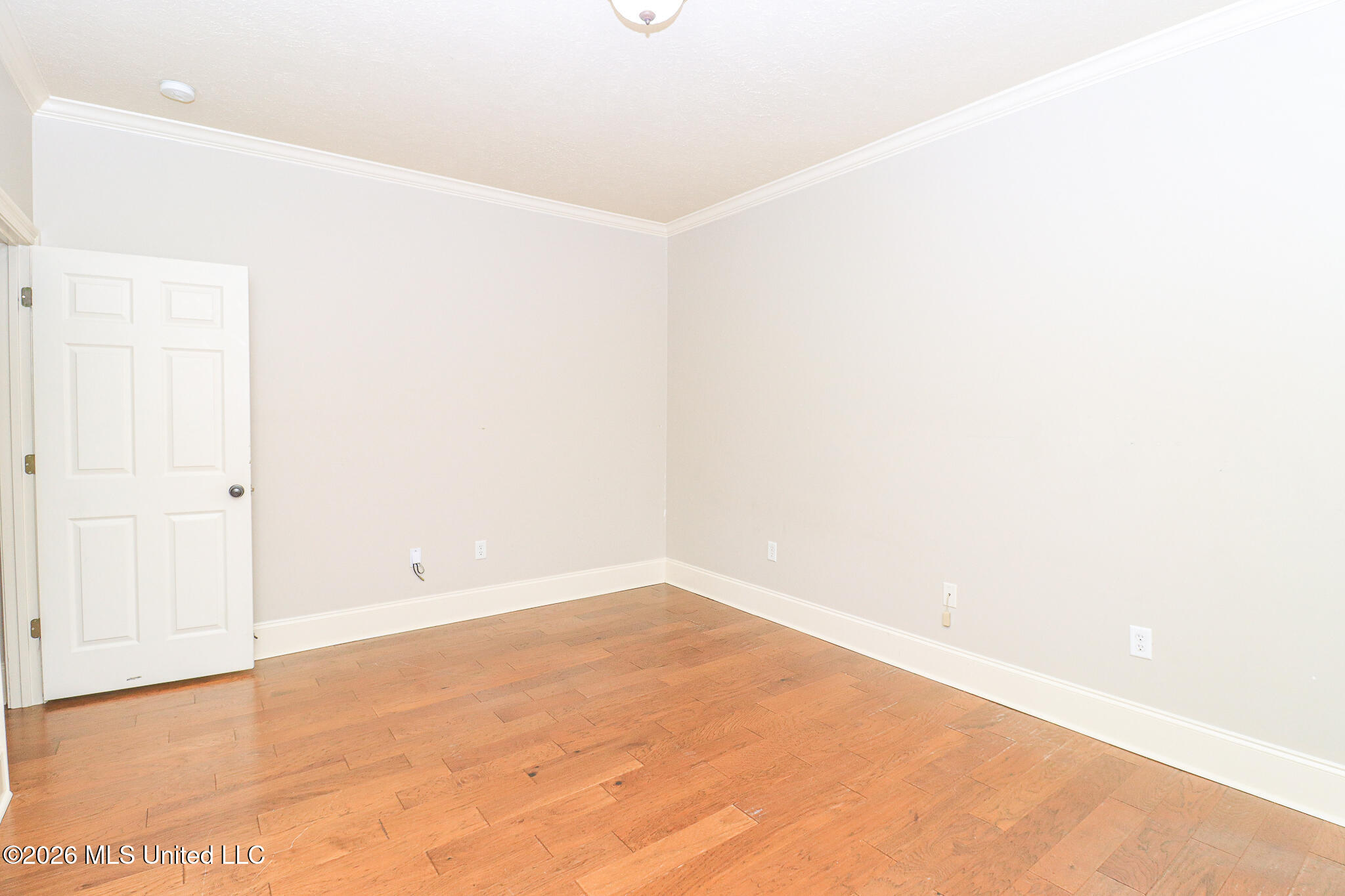 347 Indian Gate Circle Property Photo 37