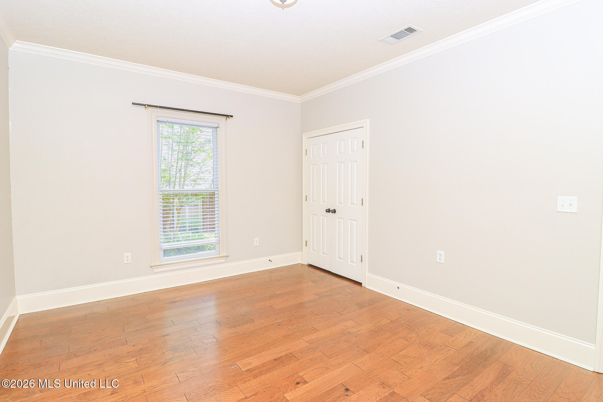 347 Indian Gate Circle Property Photo 39