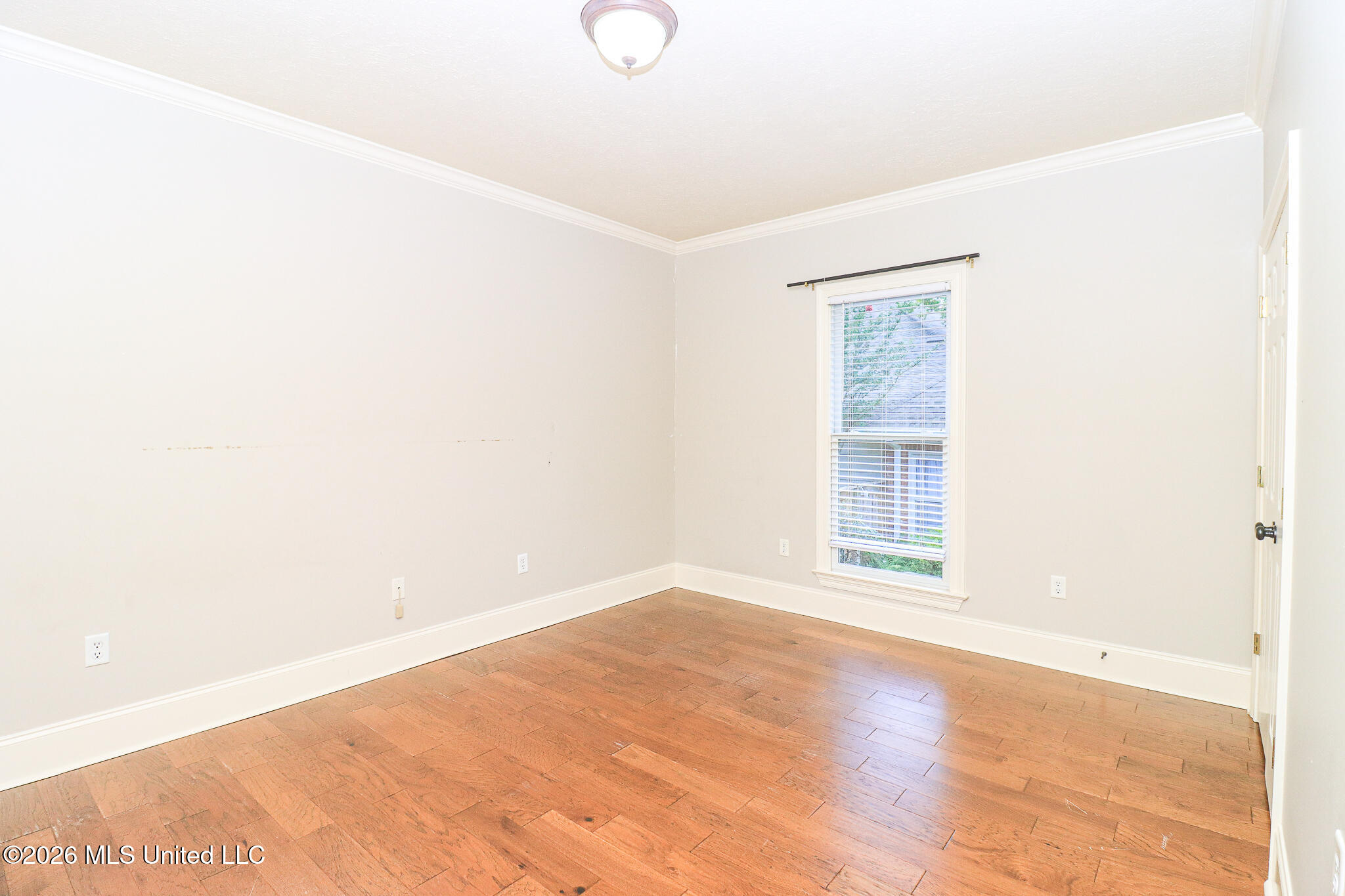 347 Indian Gate Circle Property Photo 40