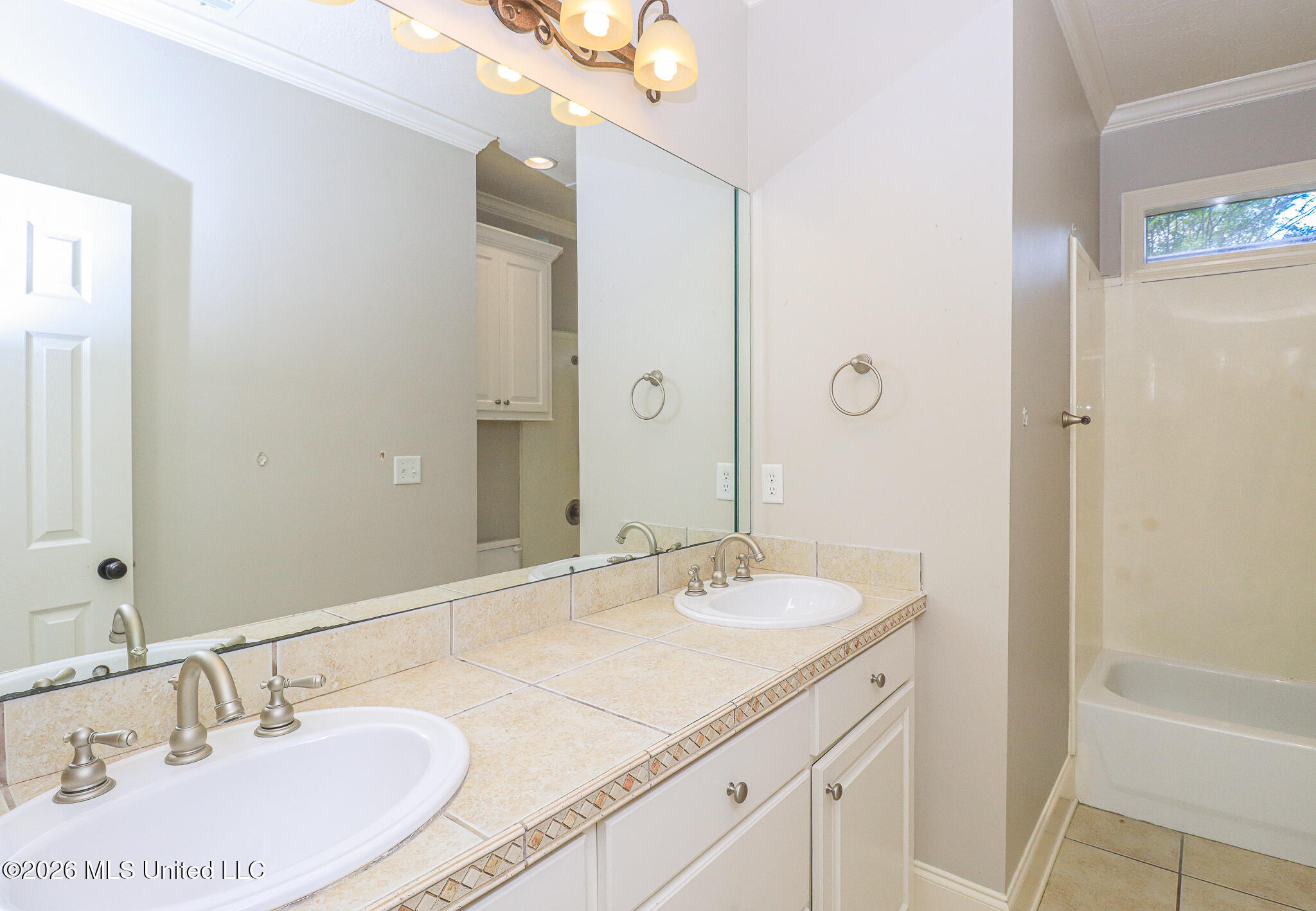 347 Indian Gate Circle Property Photo 41