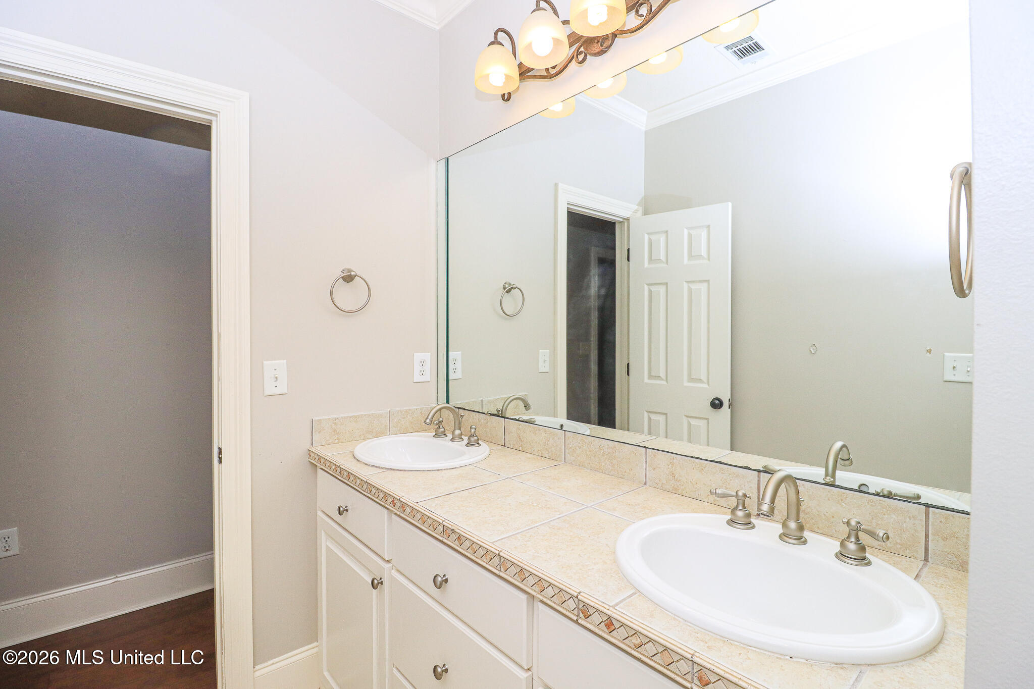 347 Indian Gate Circle Property Photo 42