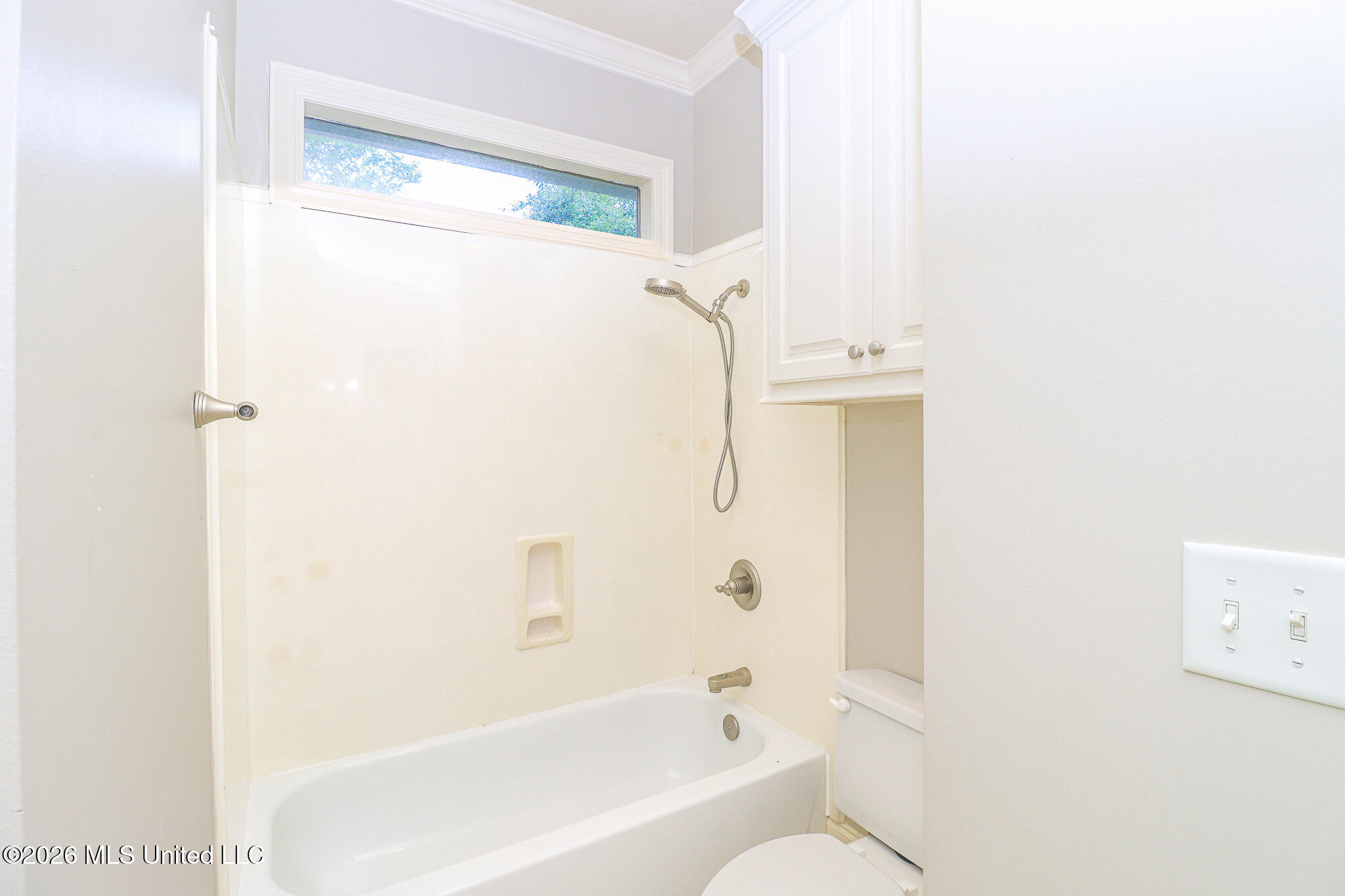 347 Indian Gate Circle Property Photo 43