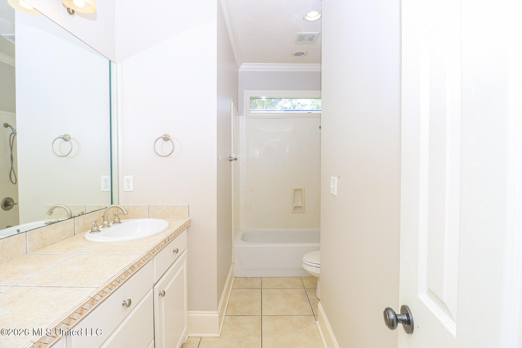 347 Indian Gate Circle Property Photo 44