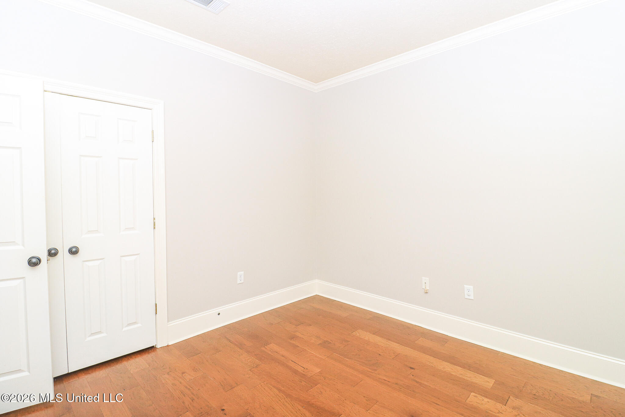 347 Indian Gate Circle Property Photo 45