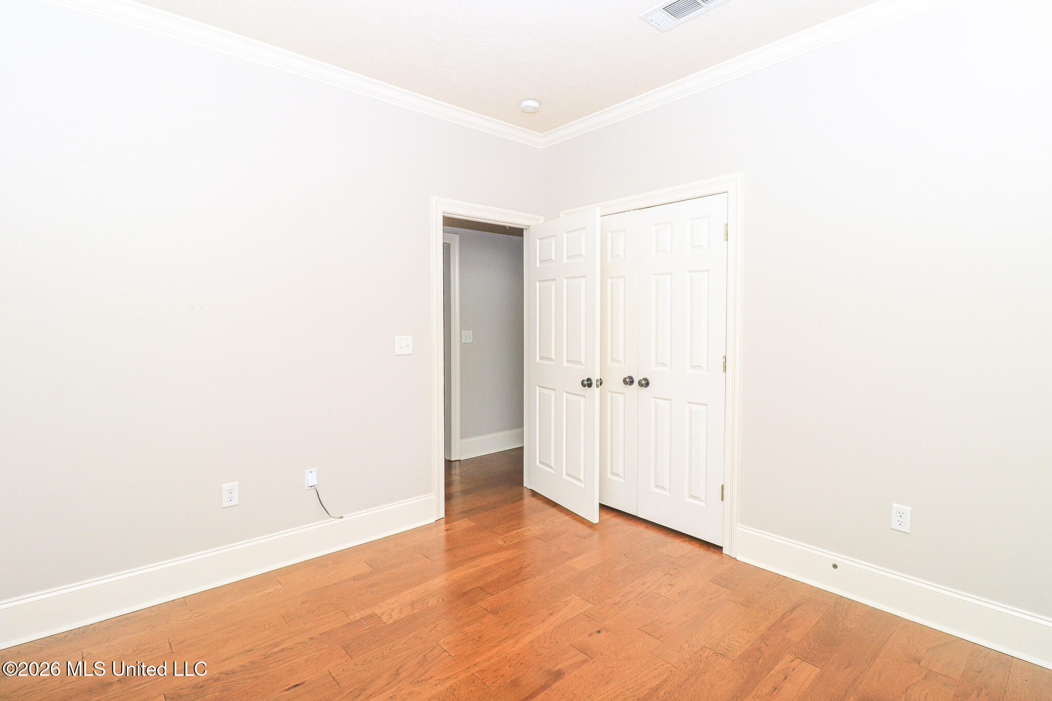 347 Indian Gate Circle Property Photo 46