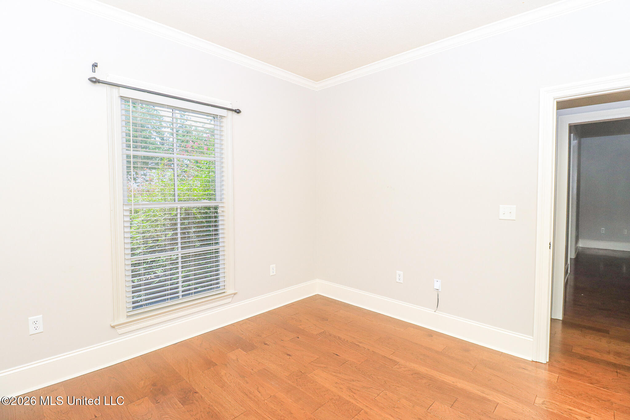 347 Indian Gate Circle Property Photo 47