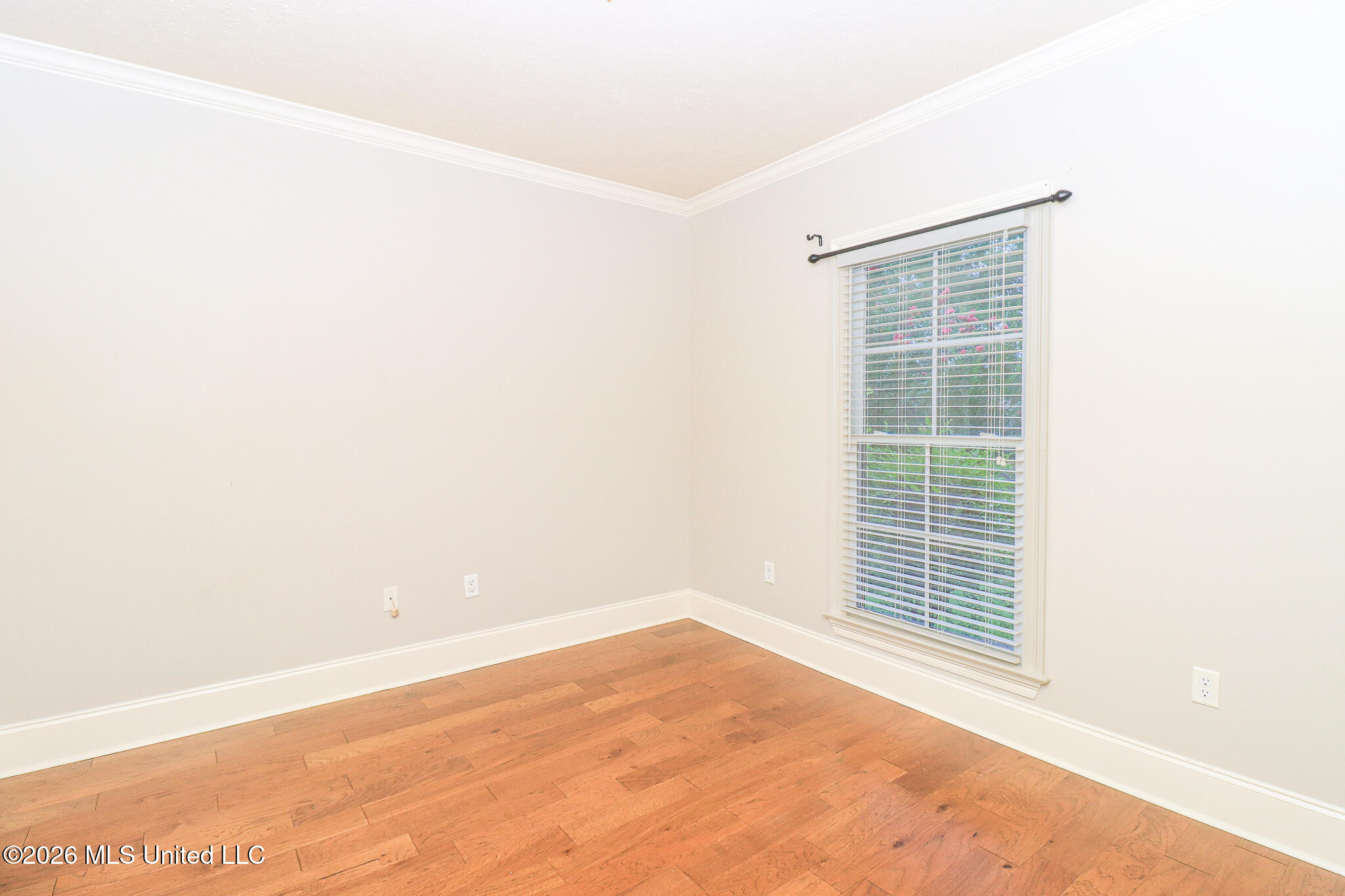347 Indian Gate Circle Property Photo 48