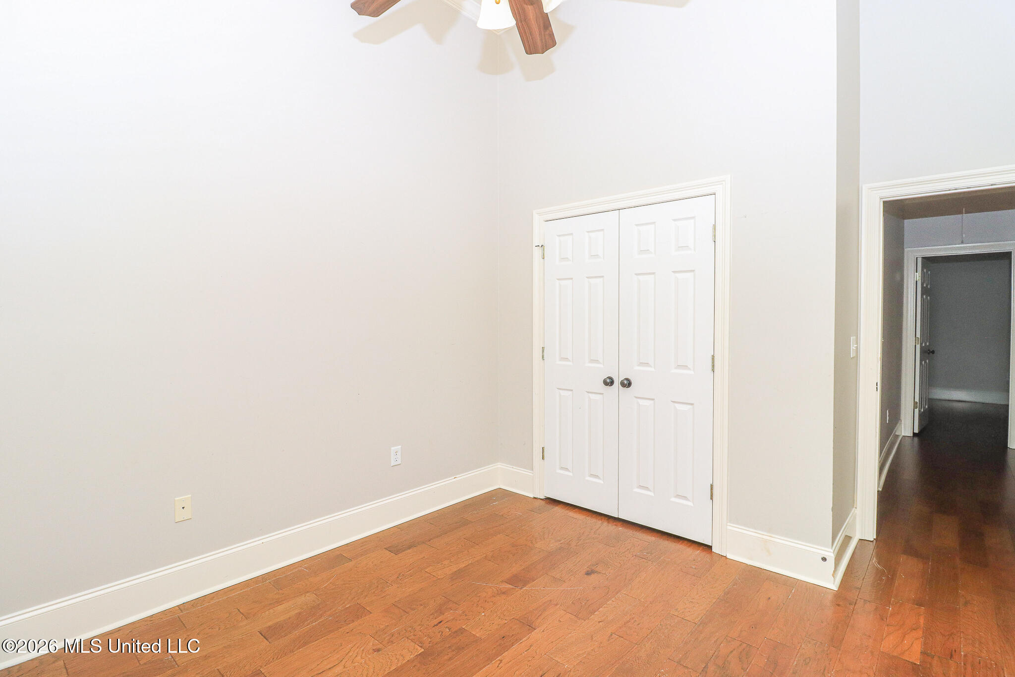 347 Indian Gate Circle Property Photo 49