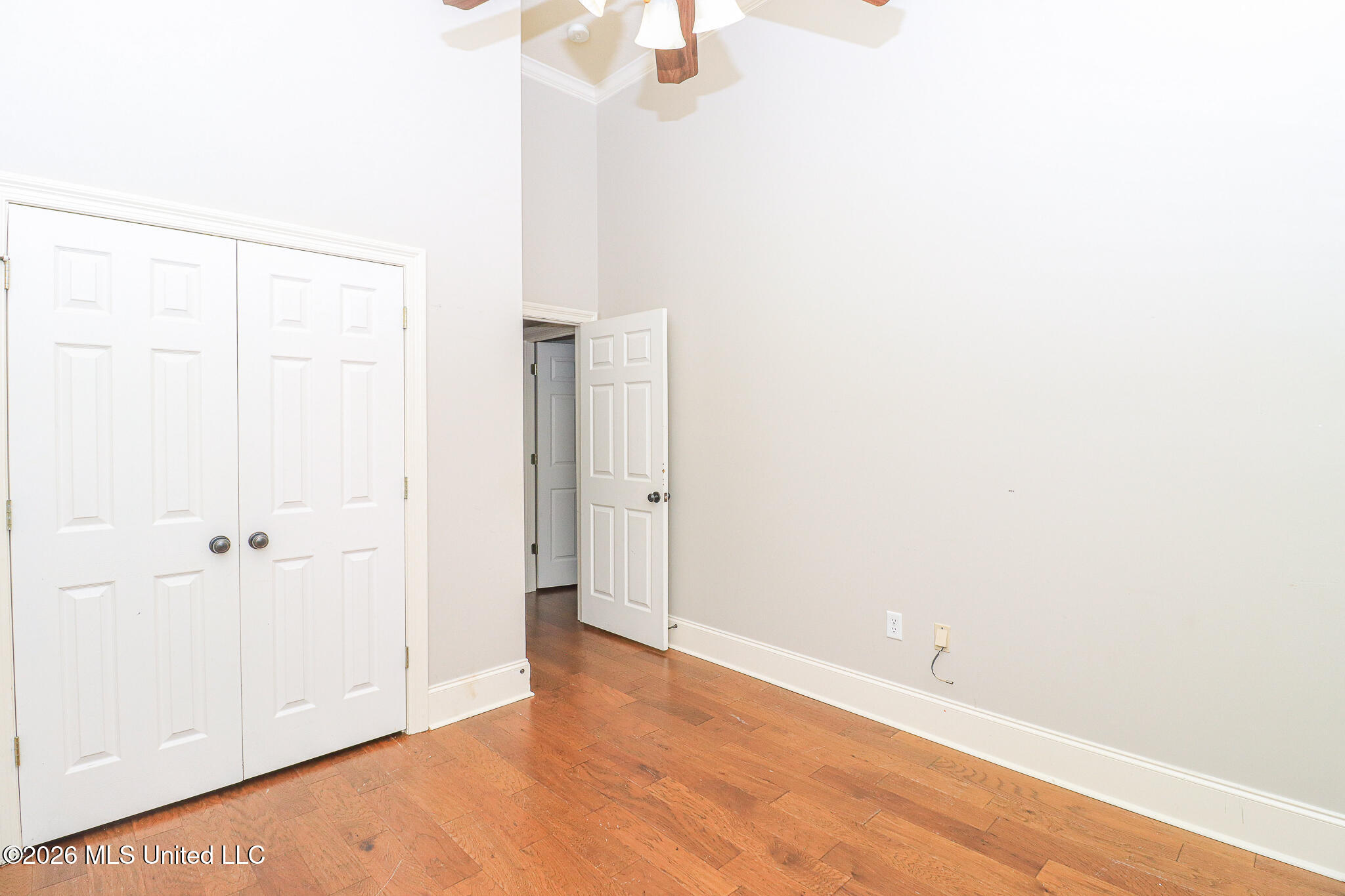 347 Indian Gate Circle Property Photo 51