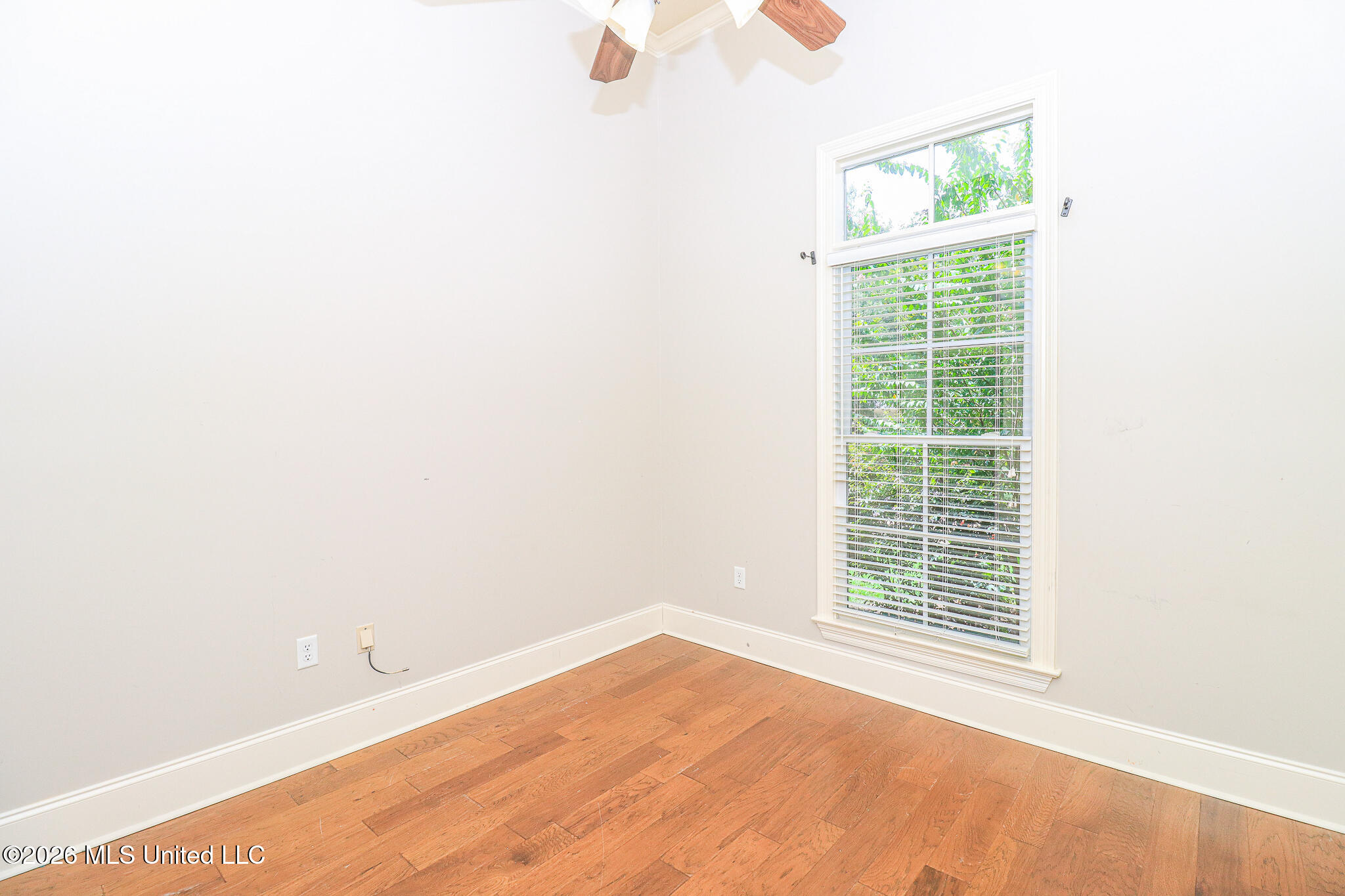347 Indian Gate Circle Property Photo 52