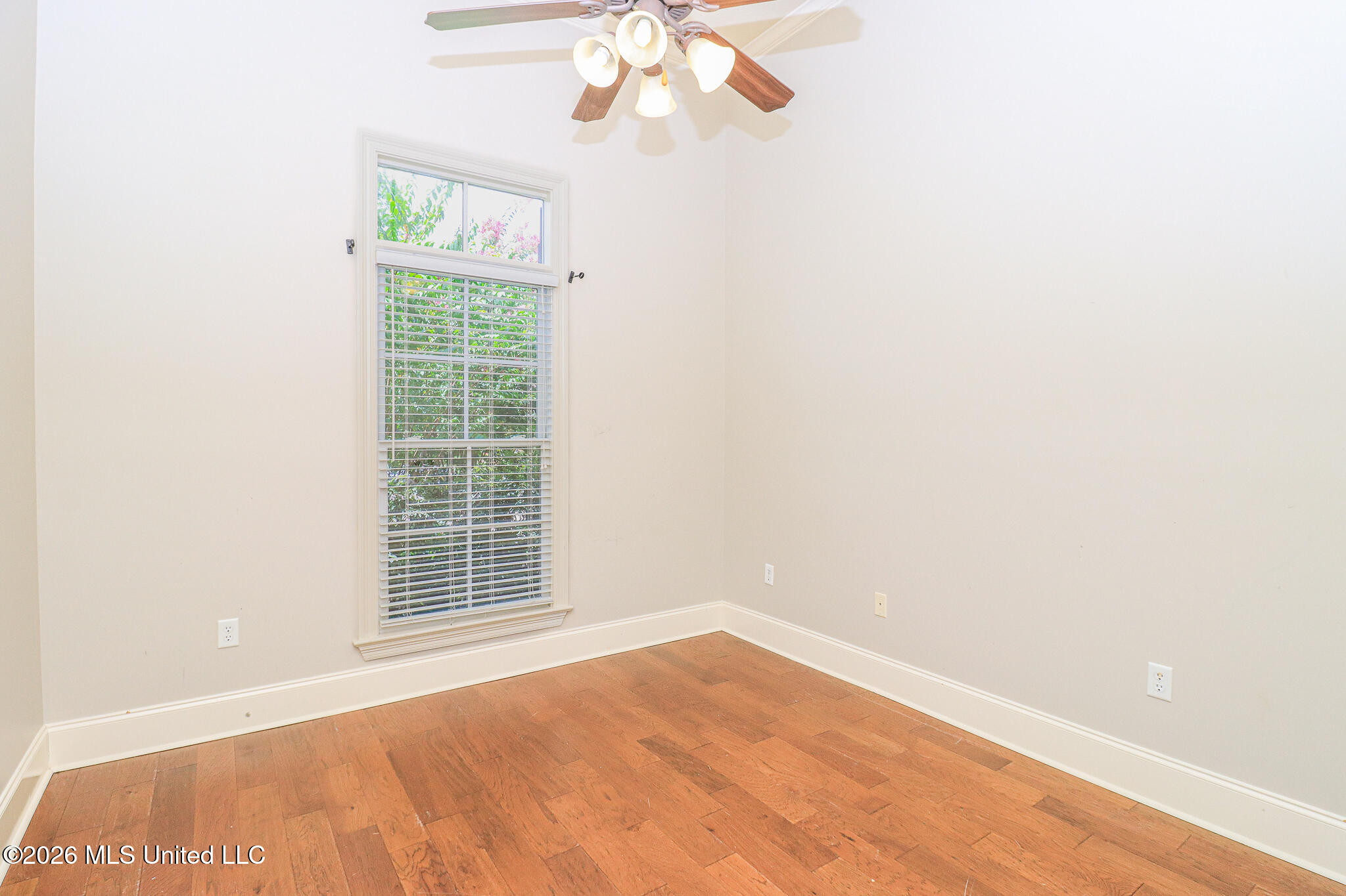 347 Indian Gate Circle Property Photo 53