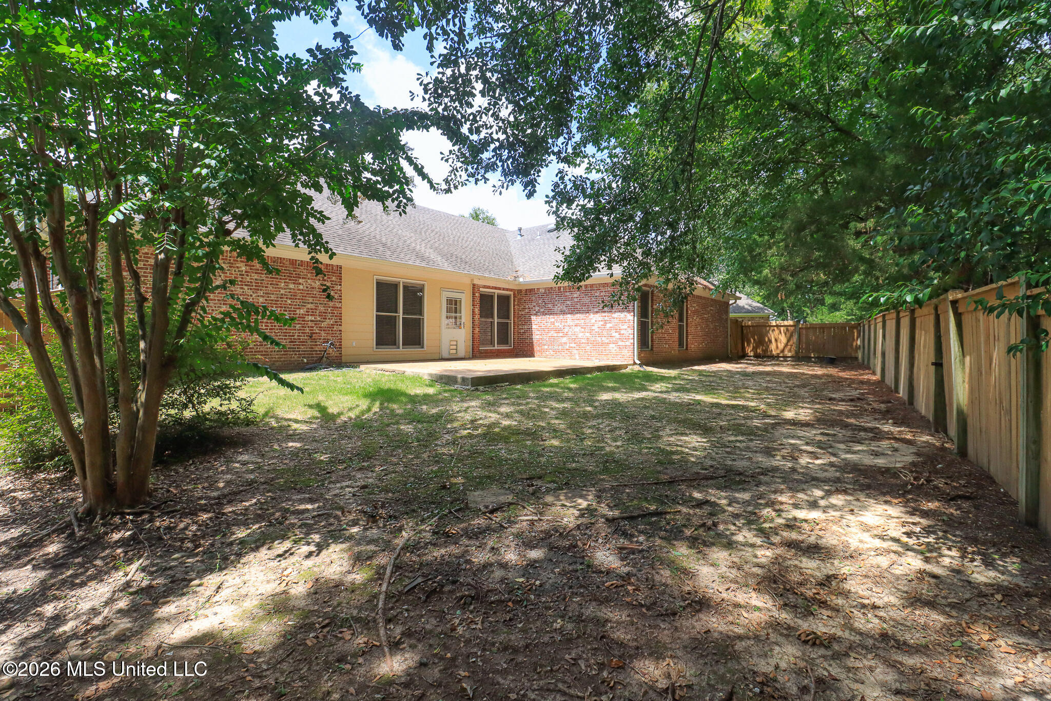 347 Indian Gate Circle Property Photo 54