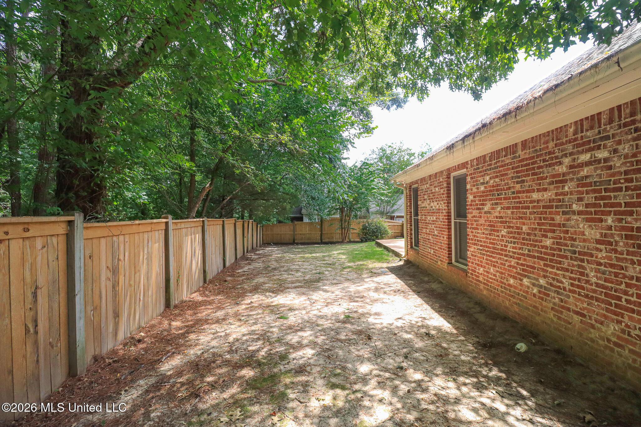 347 Indian Gate Circle Property Photo 55