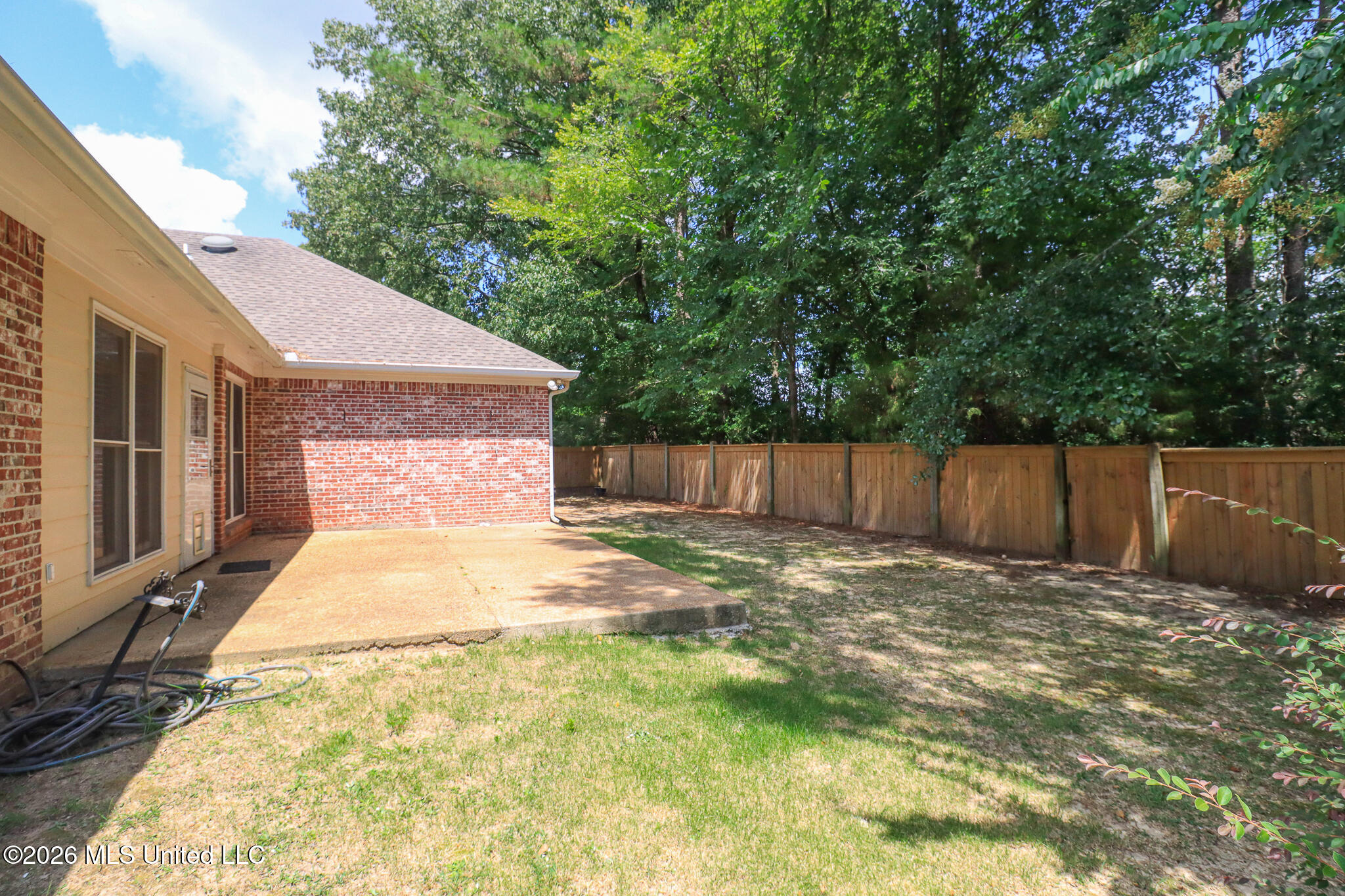 347 Indian Gate Circle Property Photo 56
