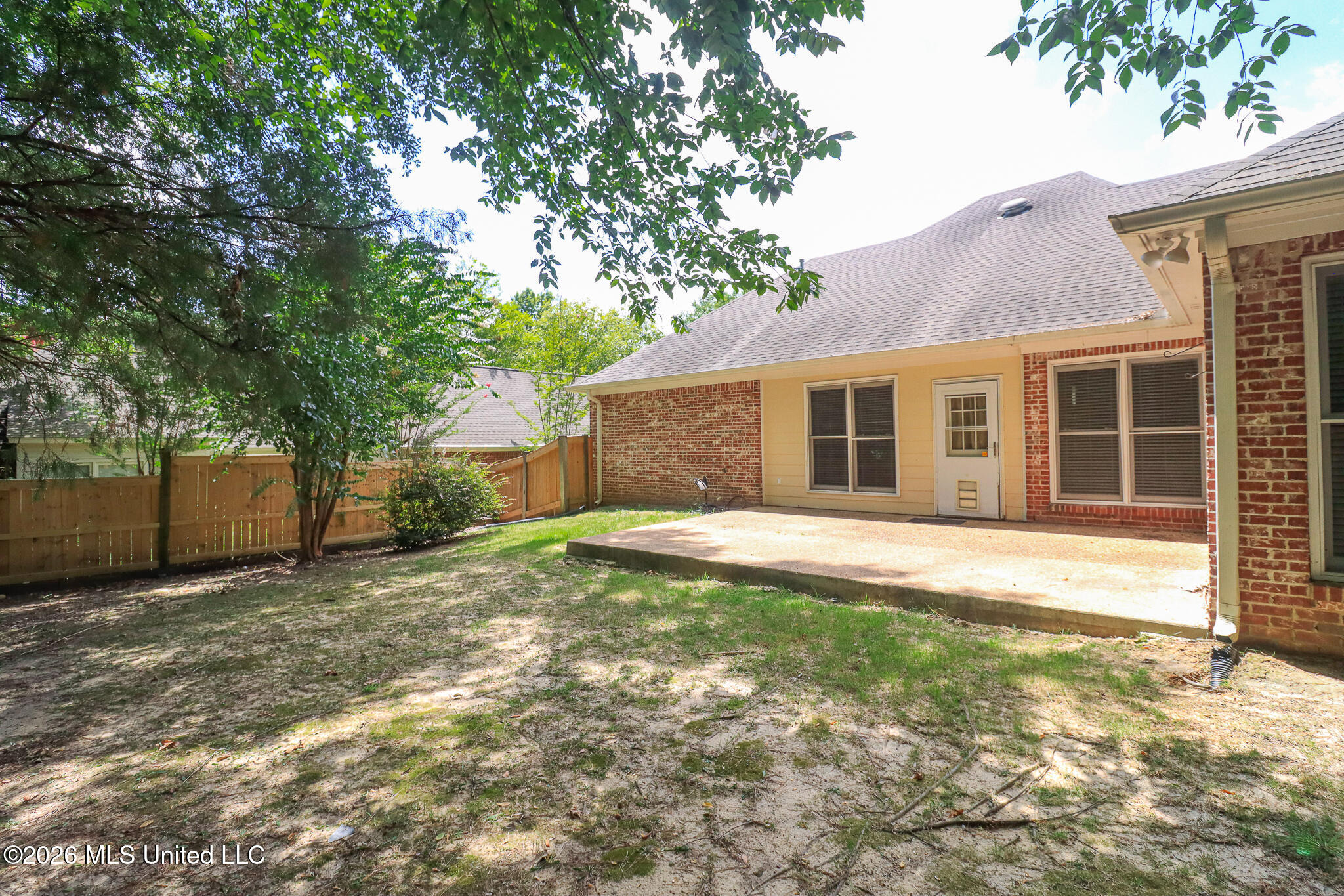 347 Indian Gate Circle Property Photo 57